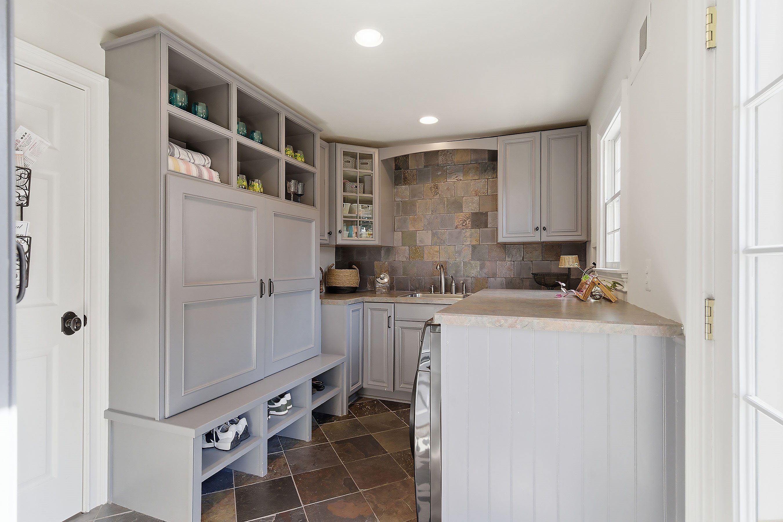 20 Rivers Edge Dr