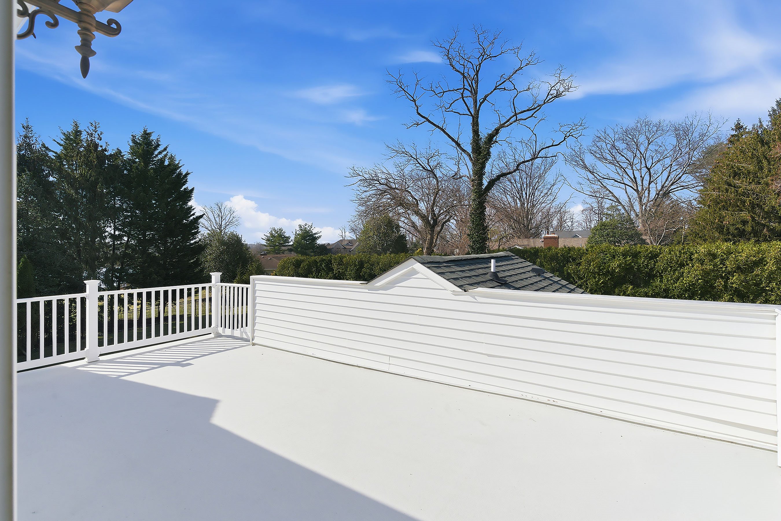 20 Rivers Edge Dr