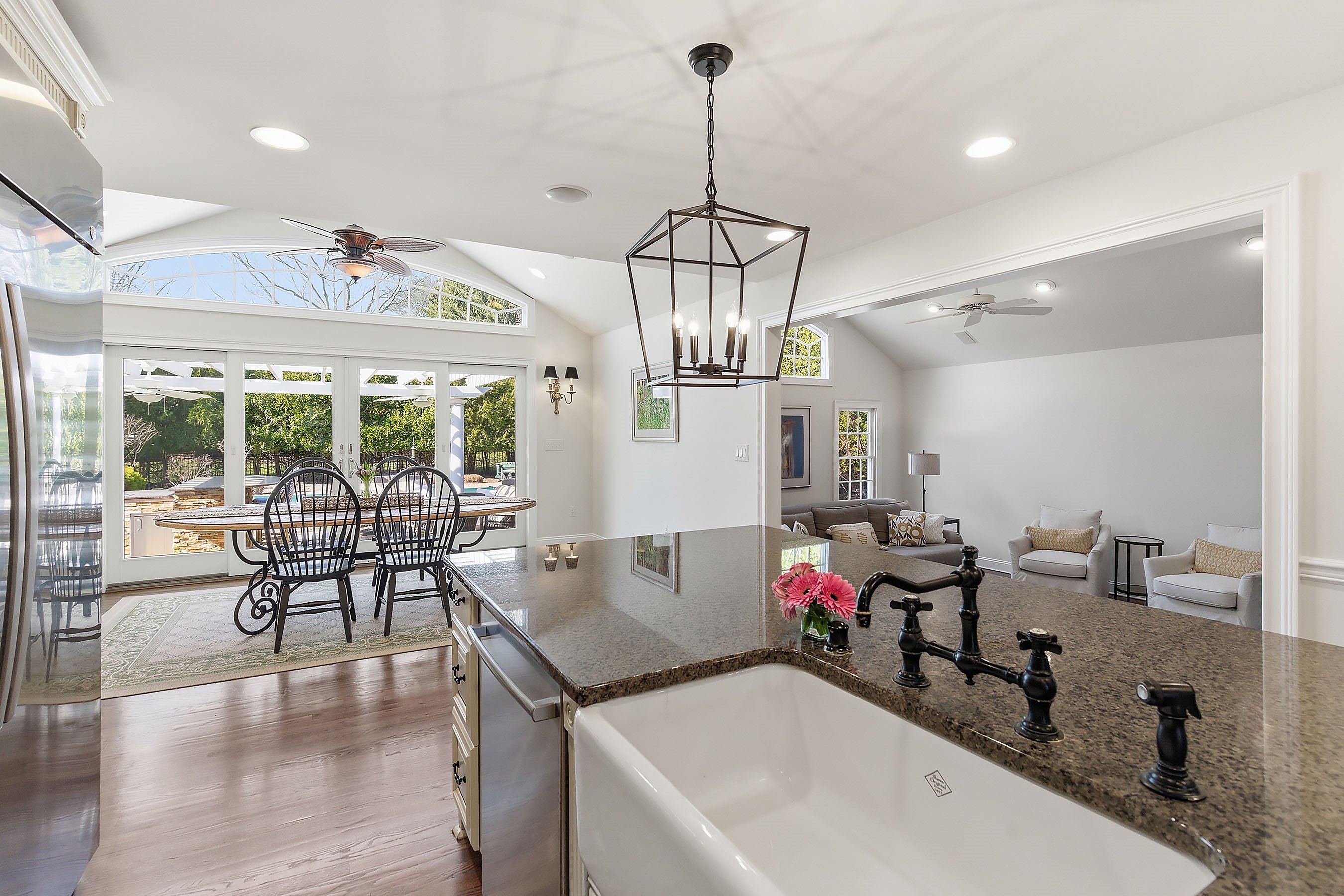 20 Rivers Edge Dr