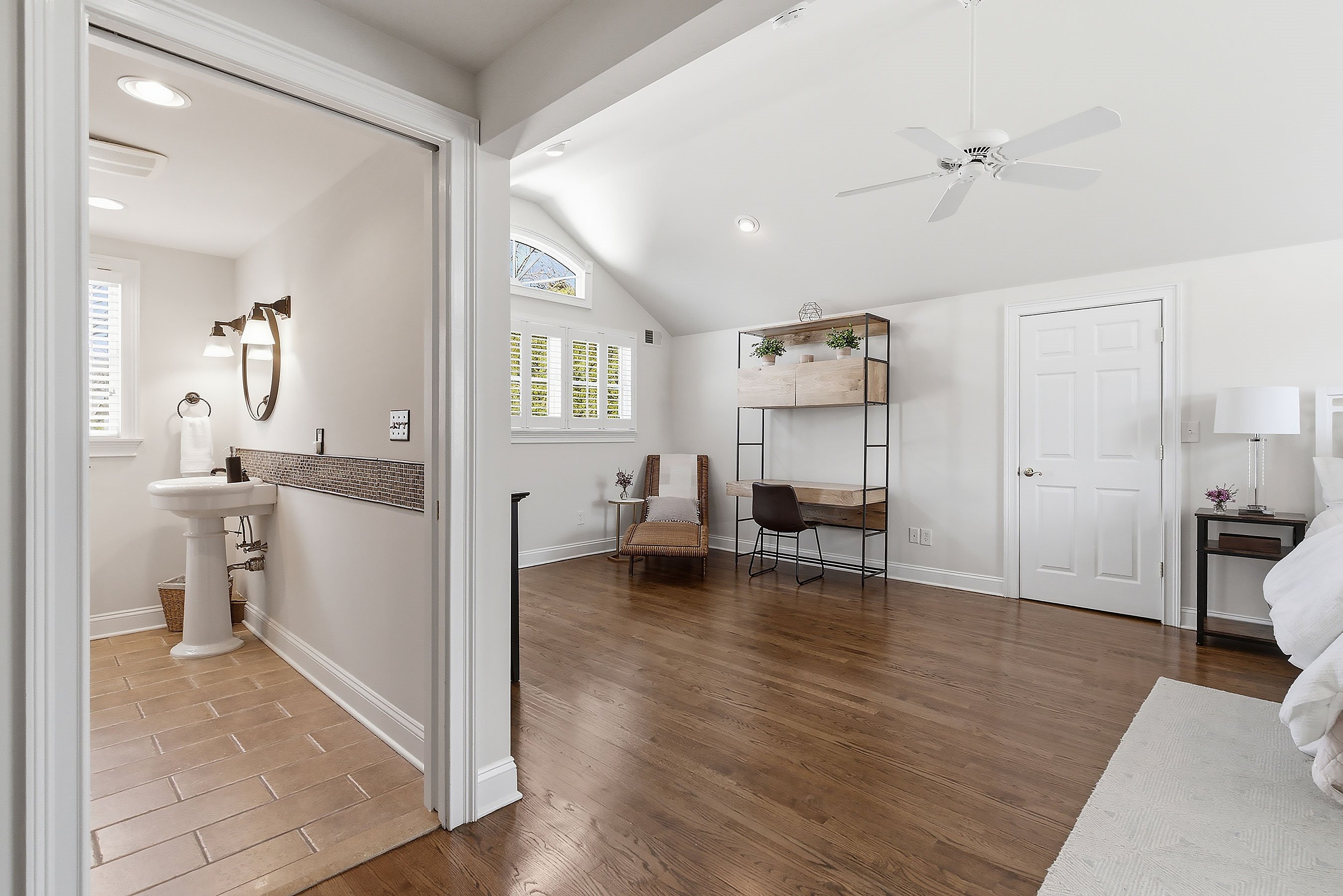 20 Rivers Edge Dr