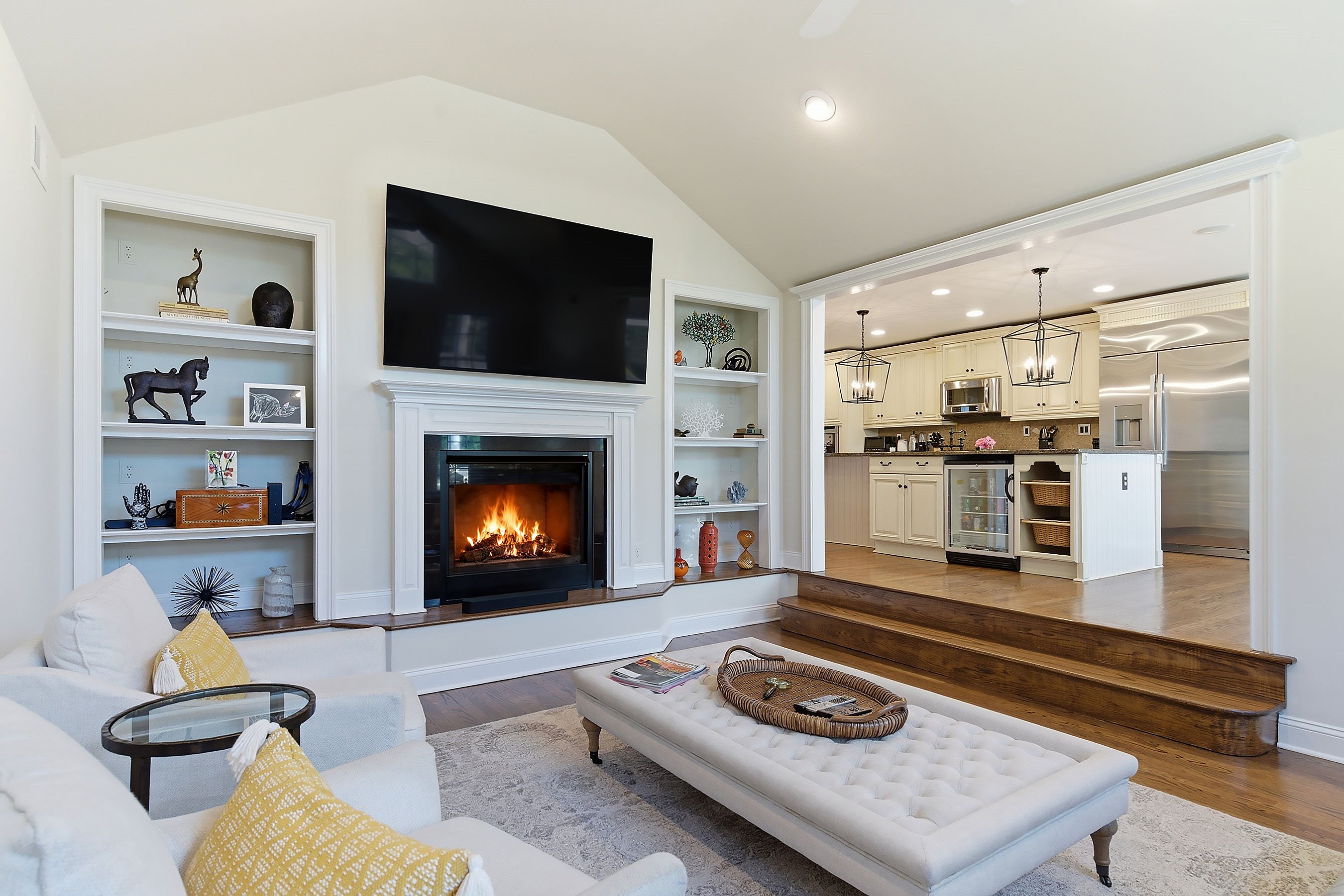 20 Rivers Edge Dr