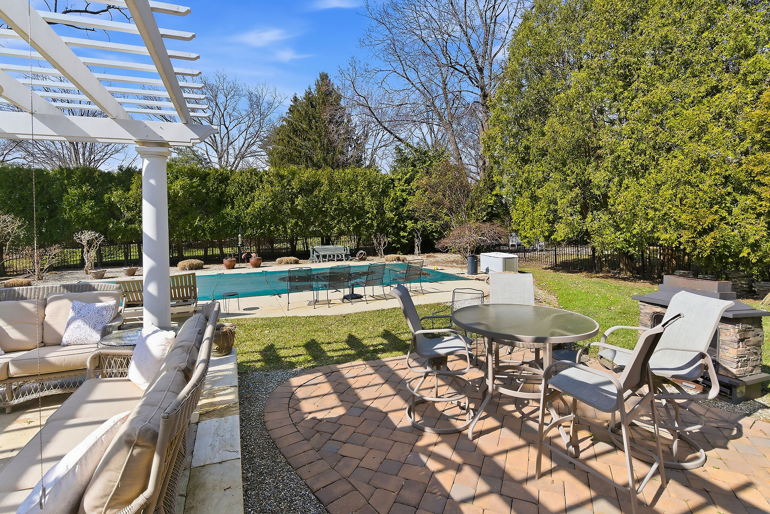 20 Rivers Edge Dr