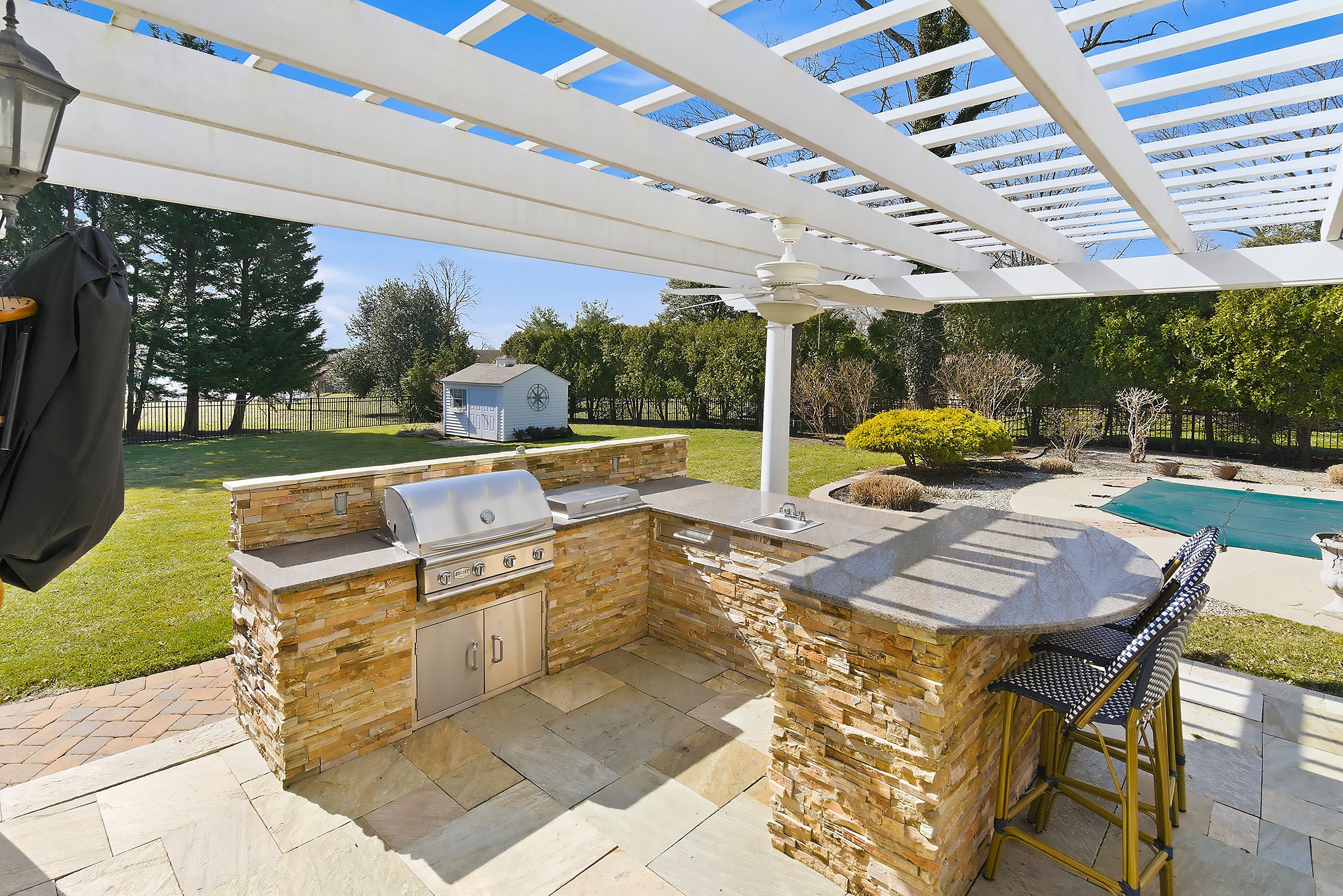 20 Rivers Edge Dr