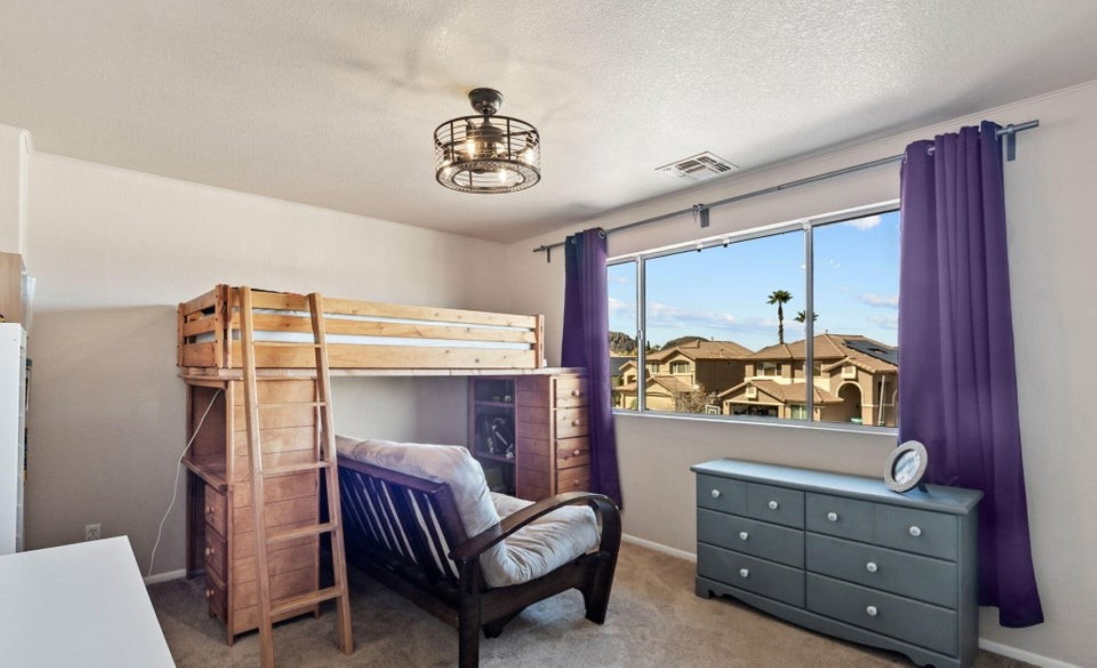 7767 W Bodie Road 