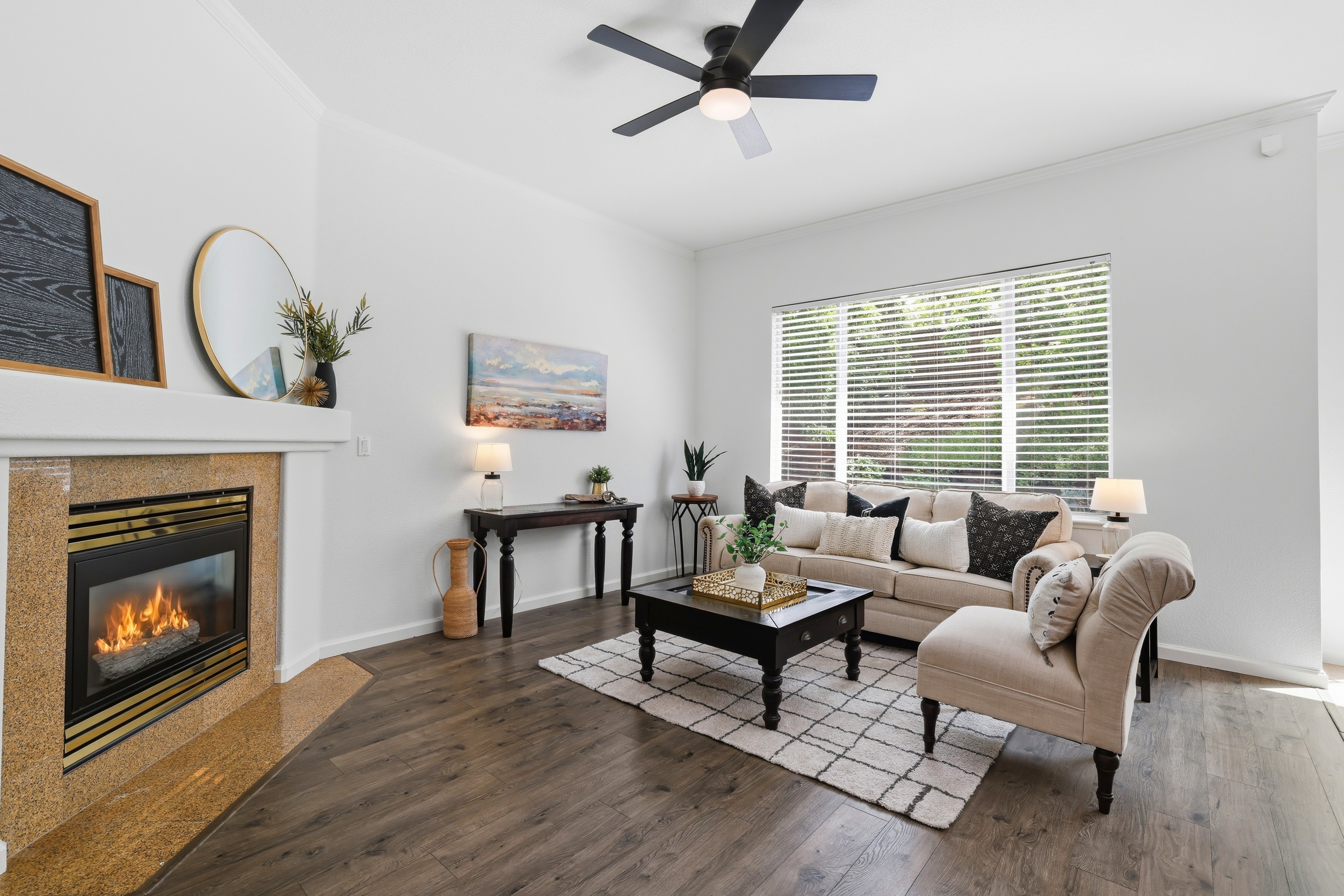 3271 Stonehurst Drive 