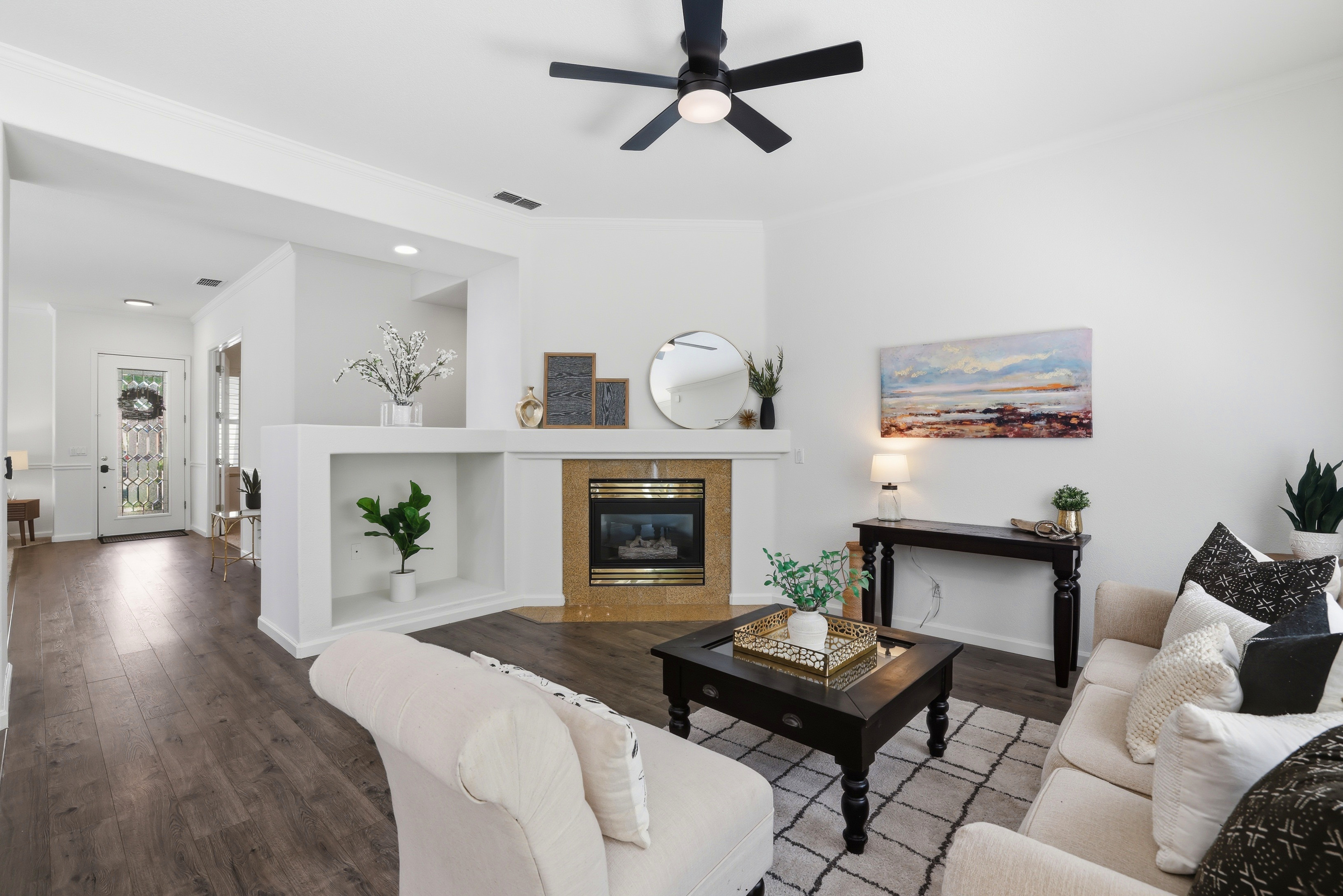3271 Stonehurst Drive 