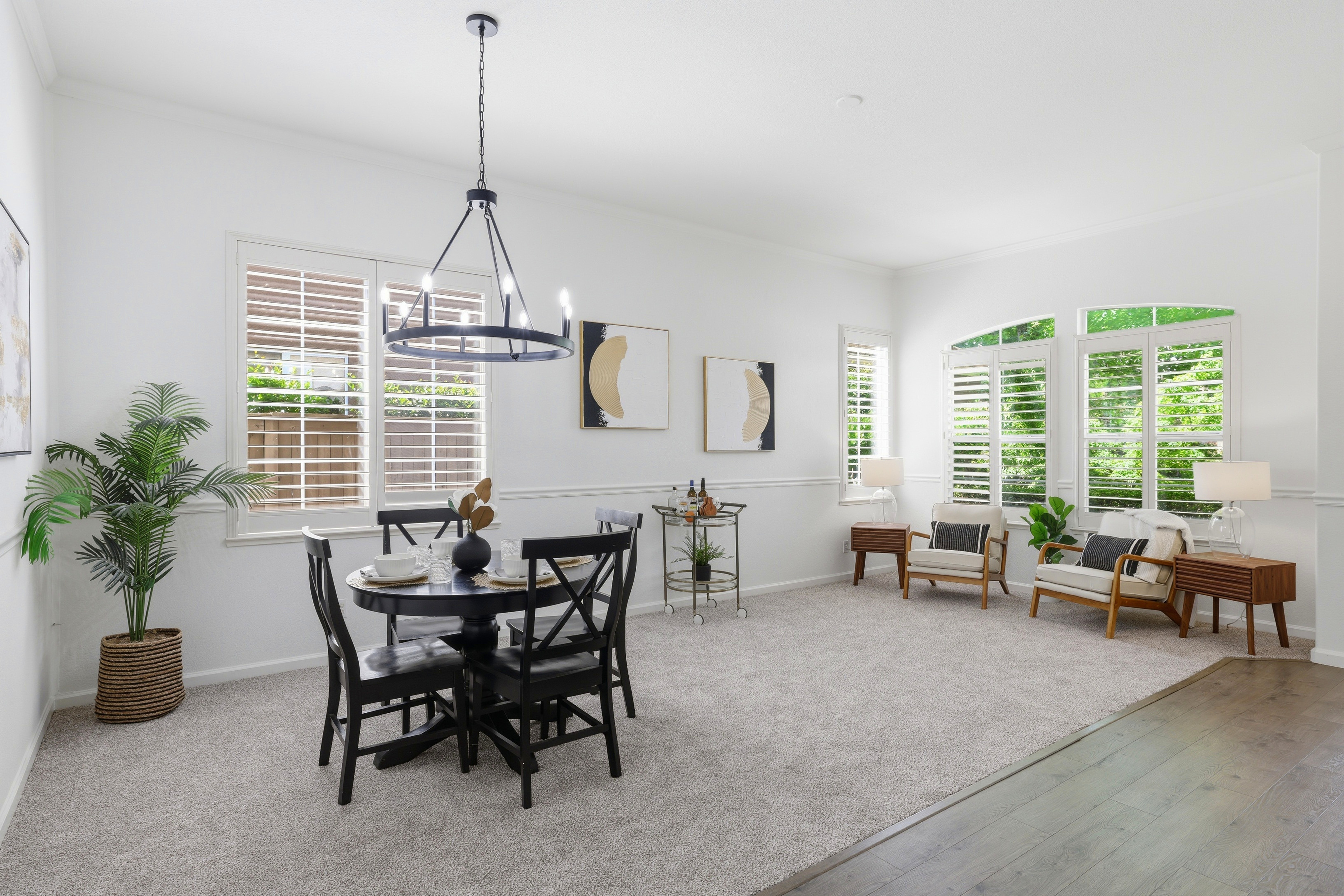 3271 Stonehurst Drive 