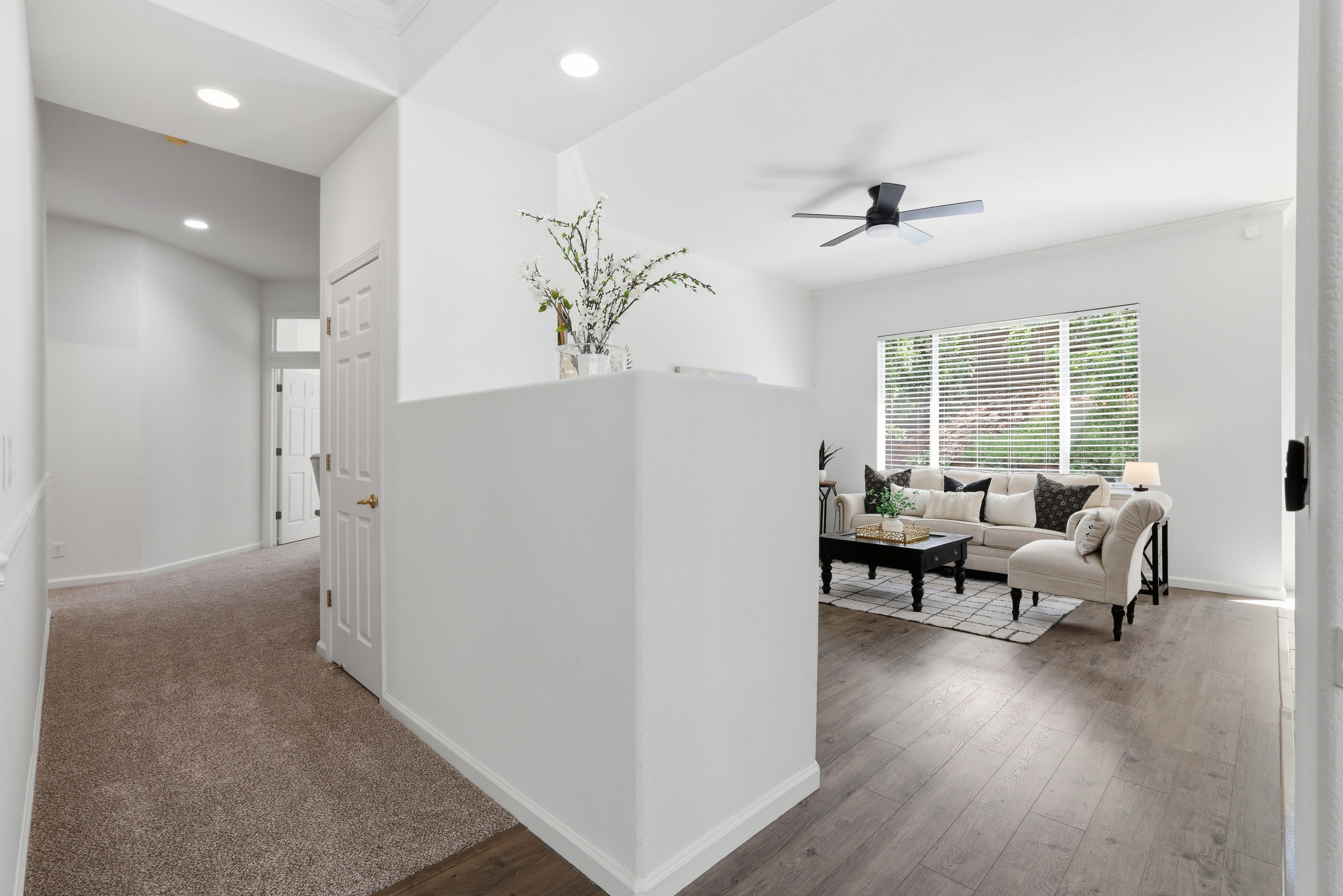 3271 Stonehurst Drive 
