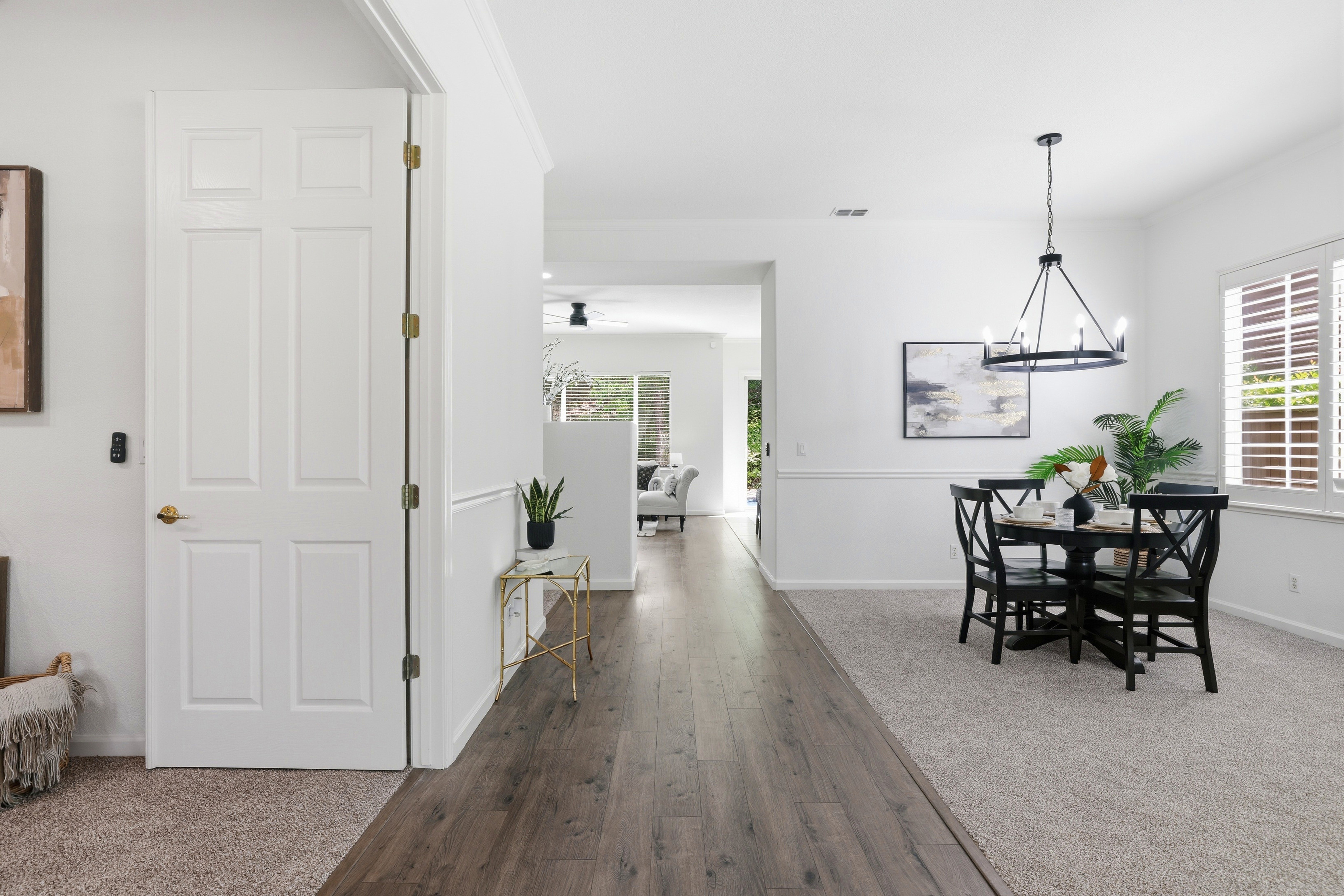 3271 Stonehurst Drive 
