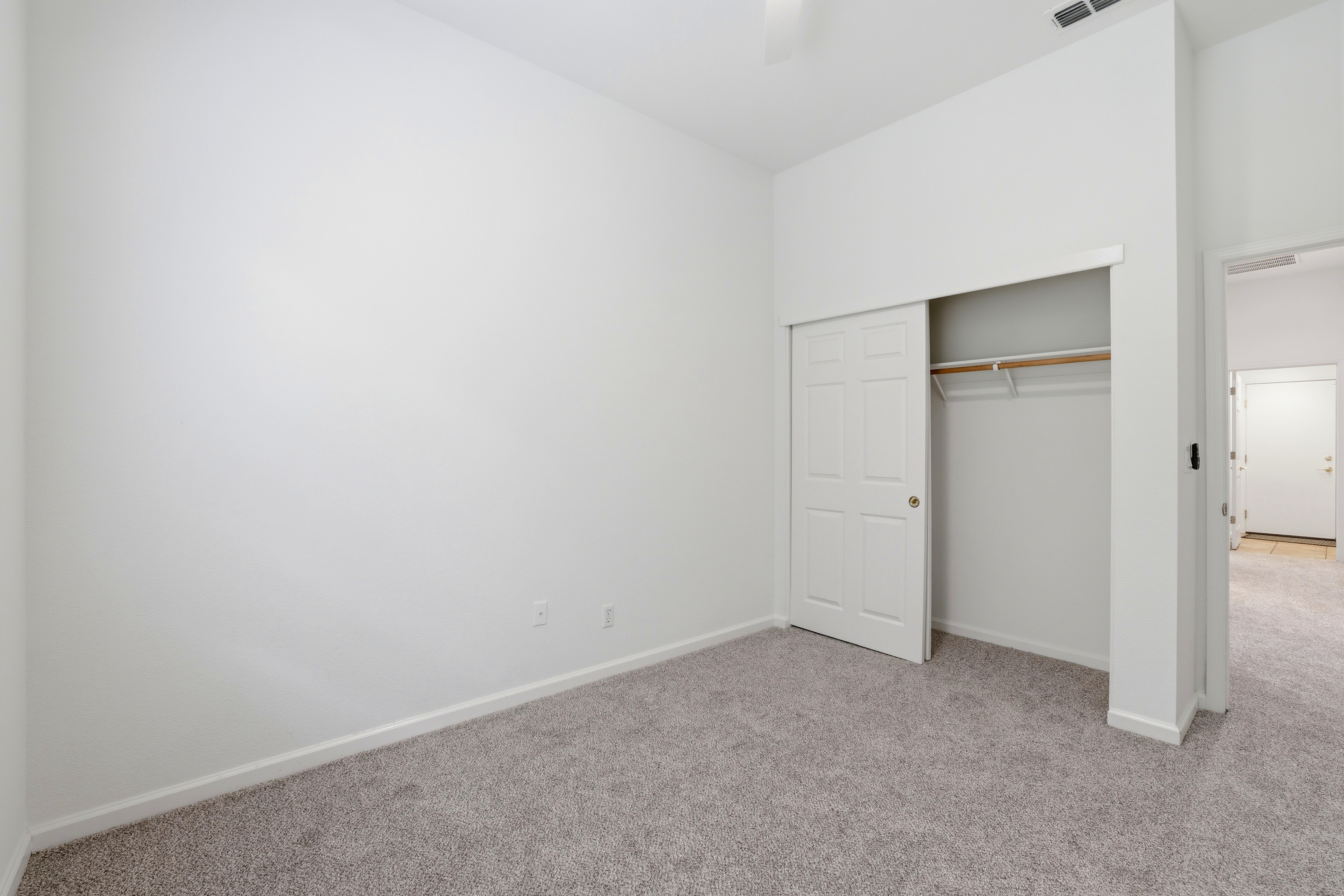 3271 Stonehurst Drive 