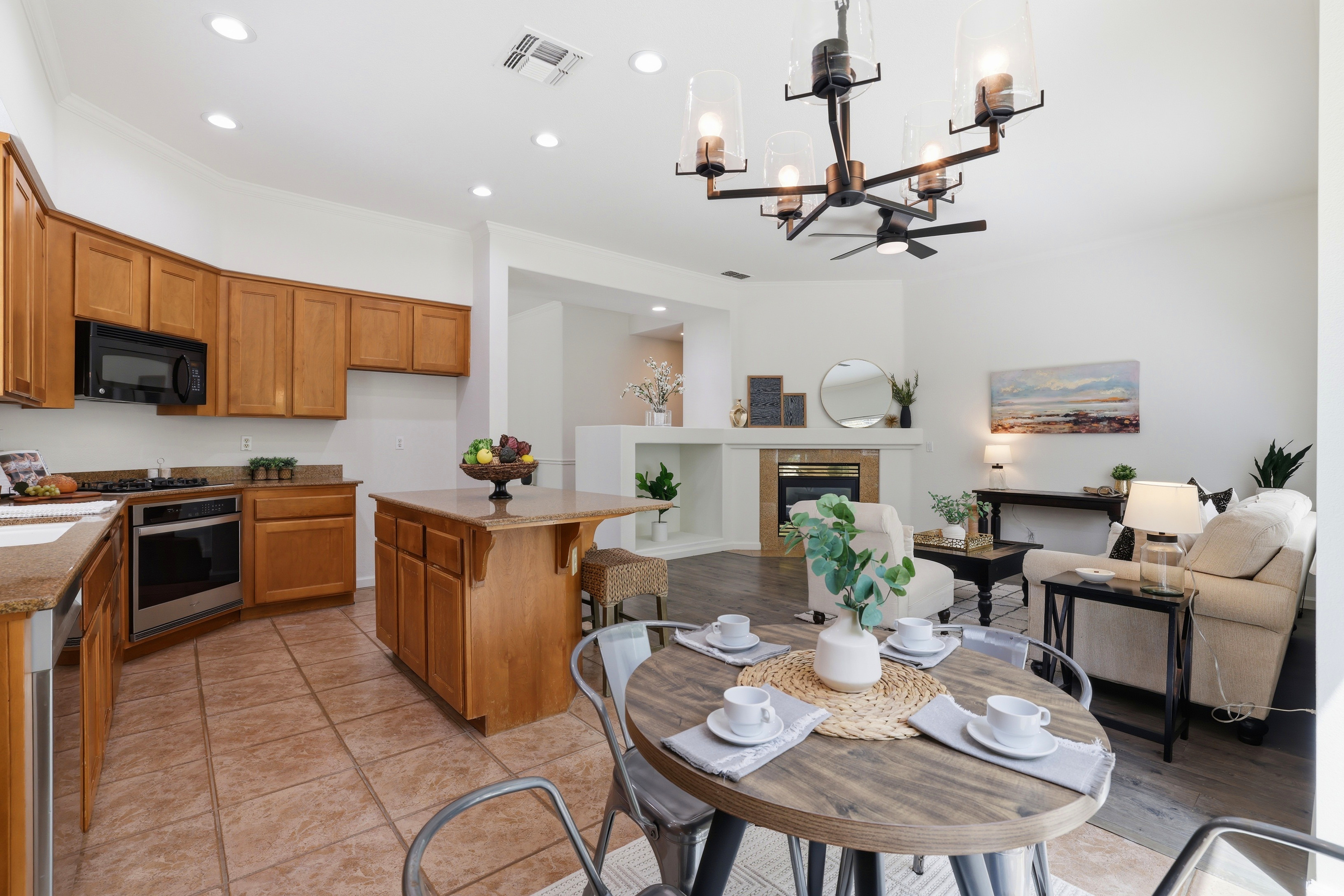3271 Stonehurst Drive 