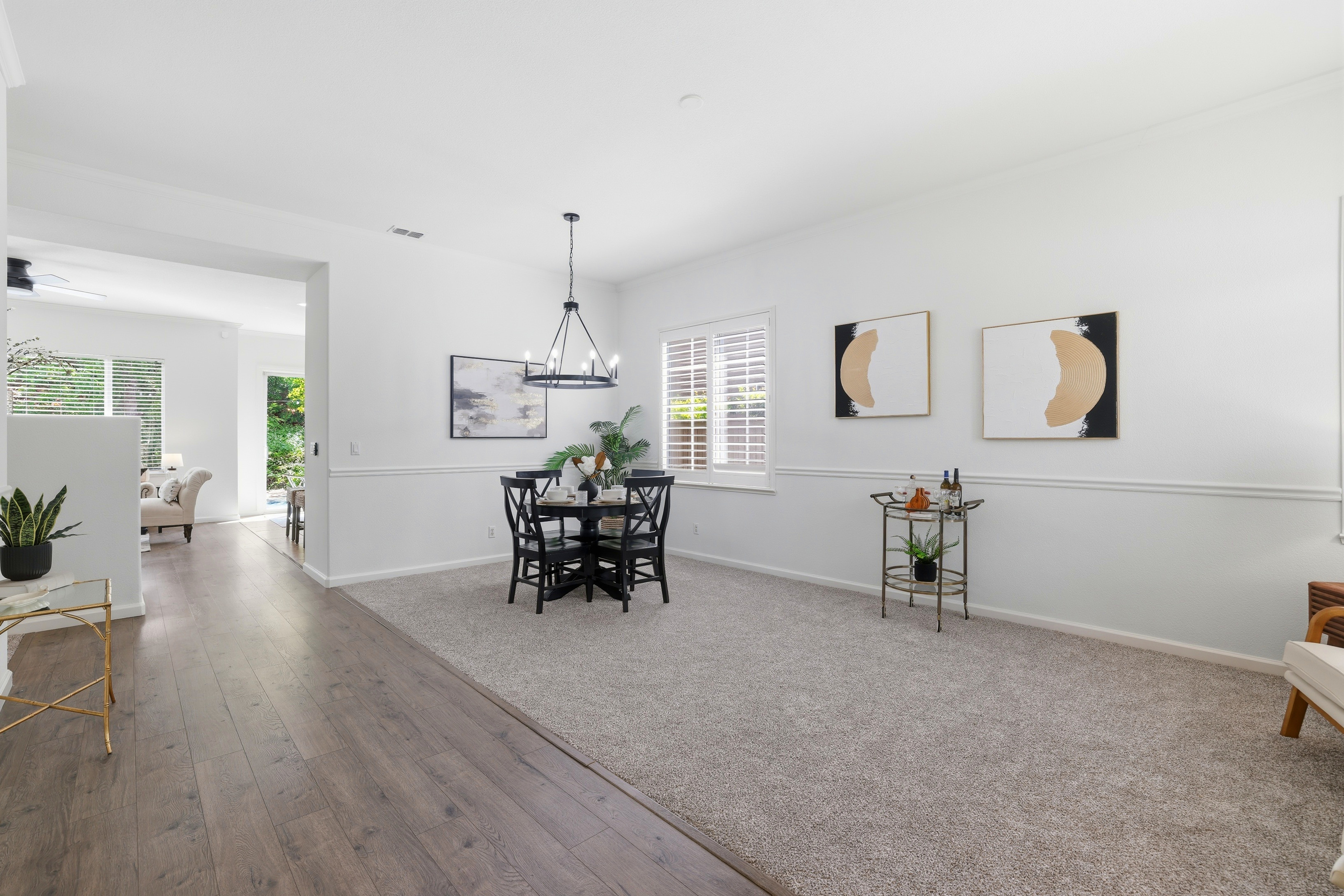 3271 Stonehurst Drive 