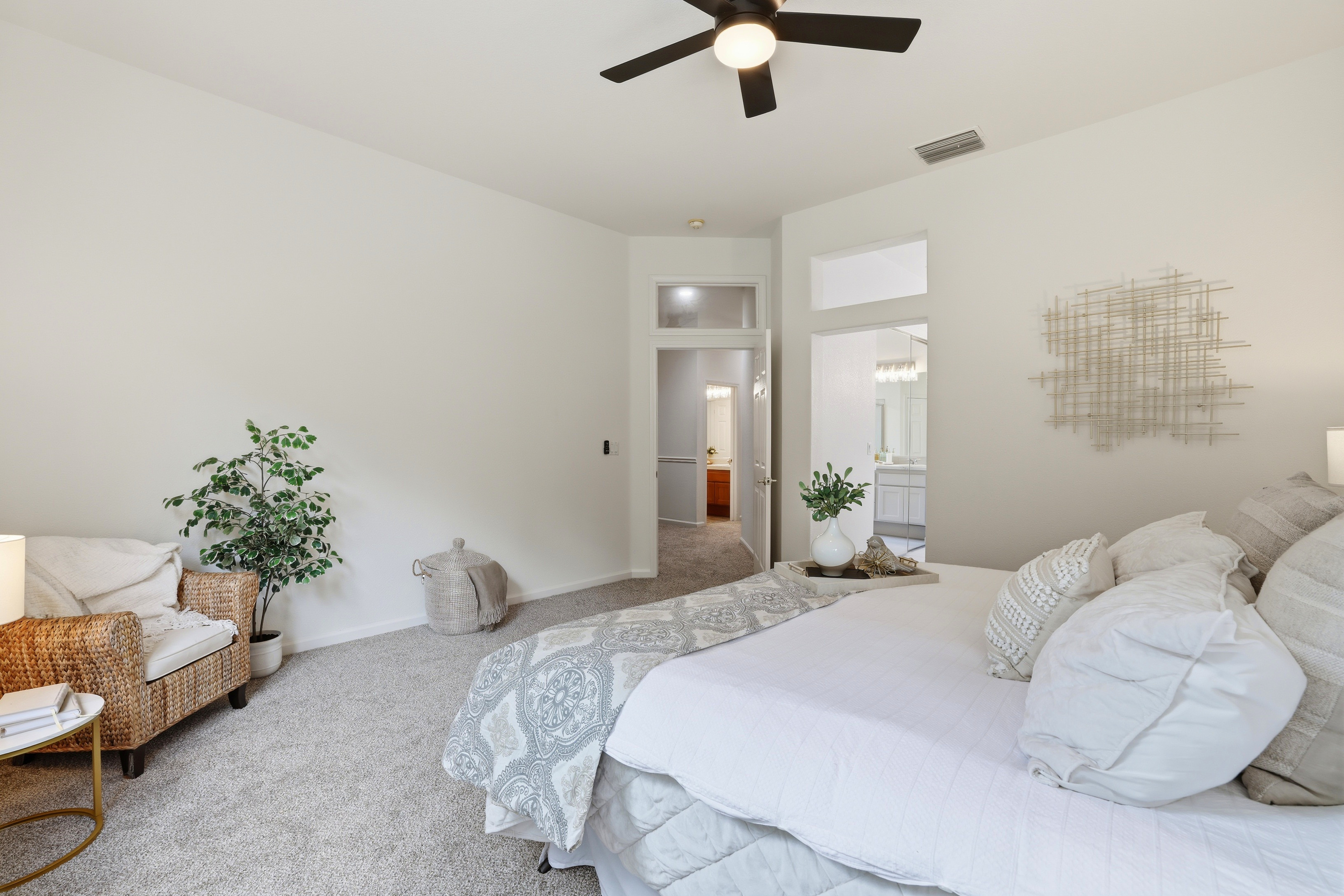 3271 Stonehurst Drive 