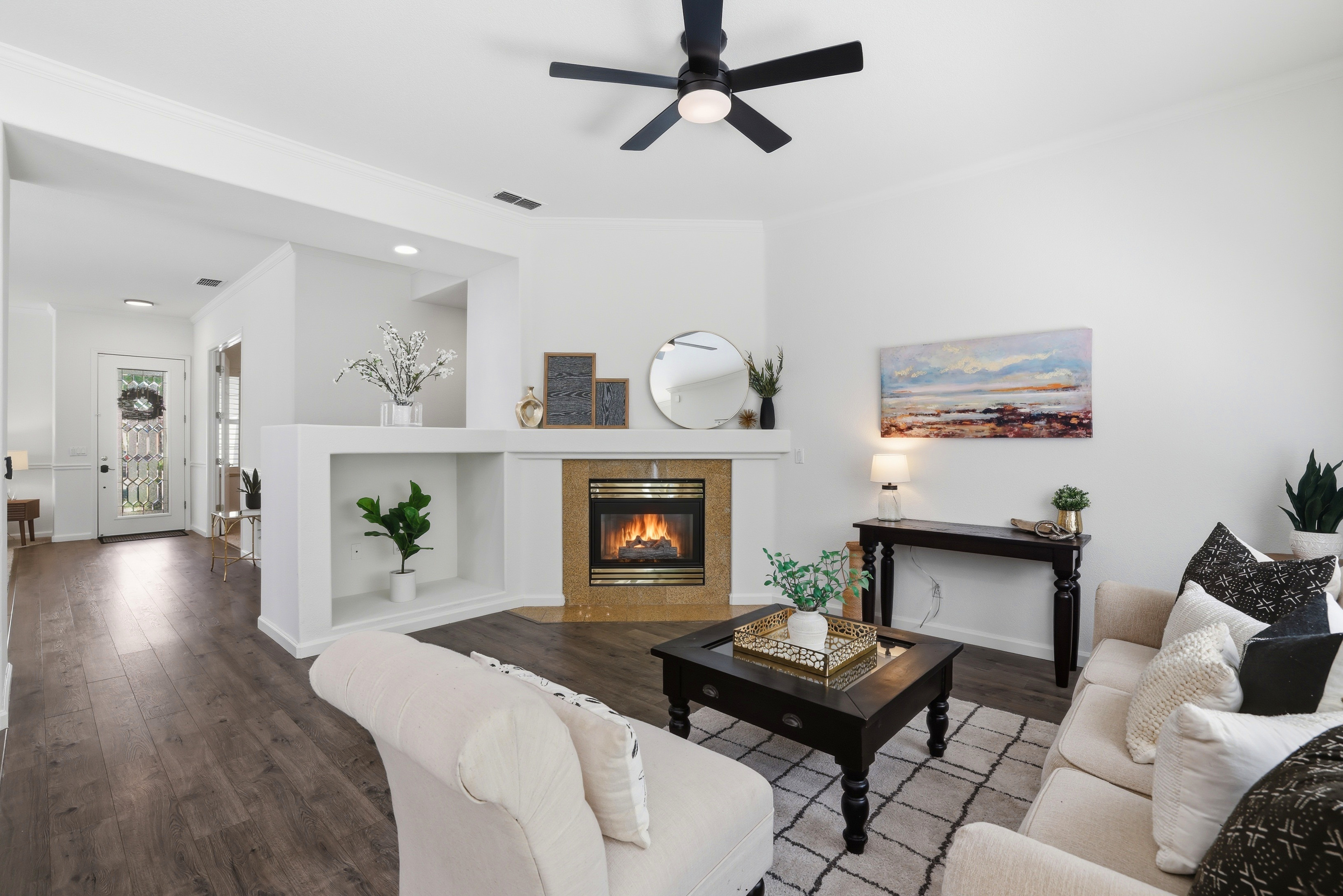 3271 Stonehurst Drive 