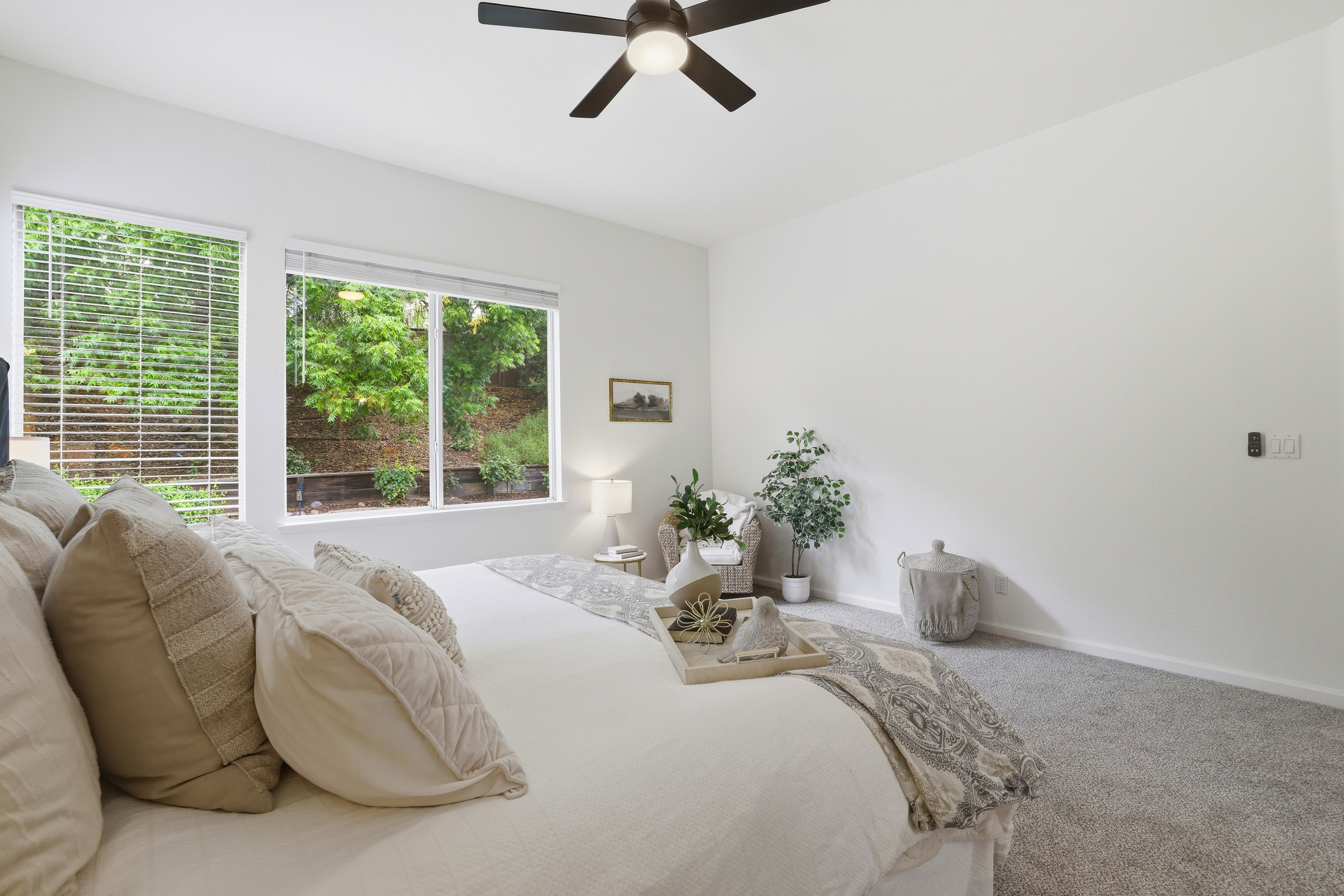 3271 Stonehurst Drive 