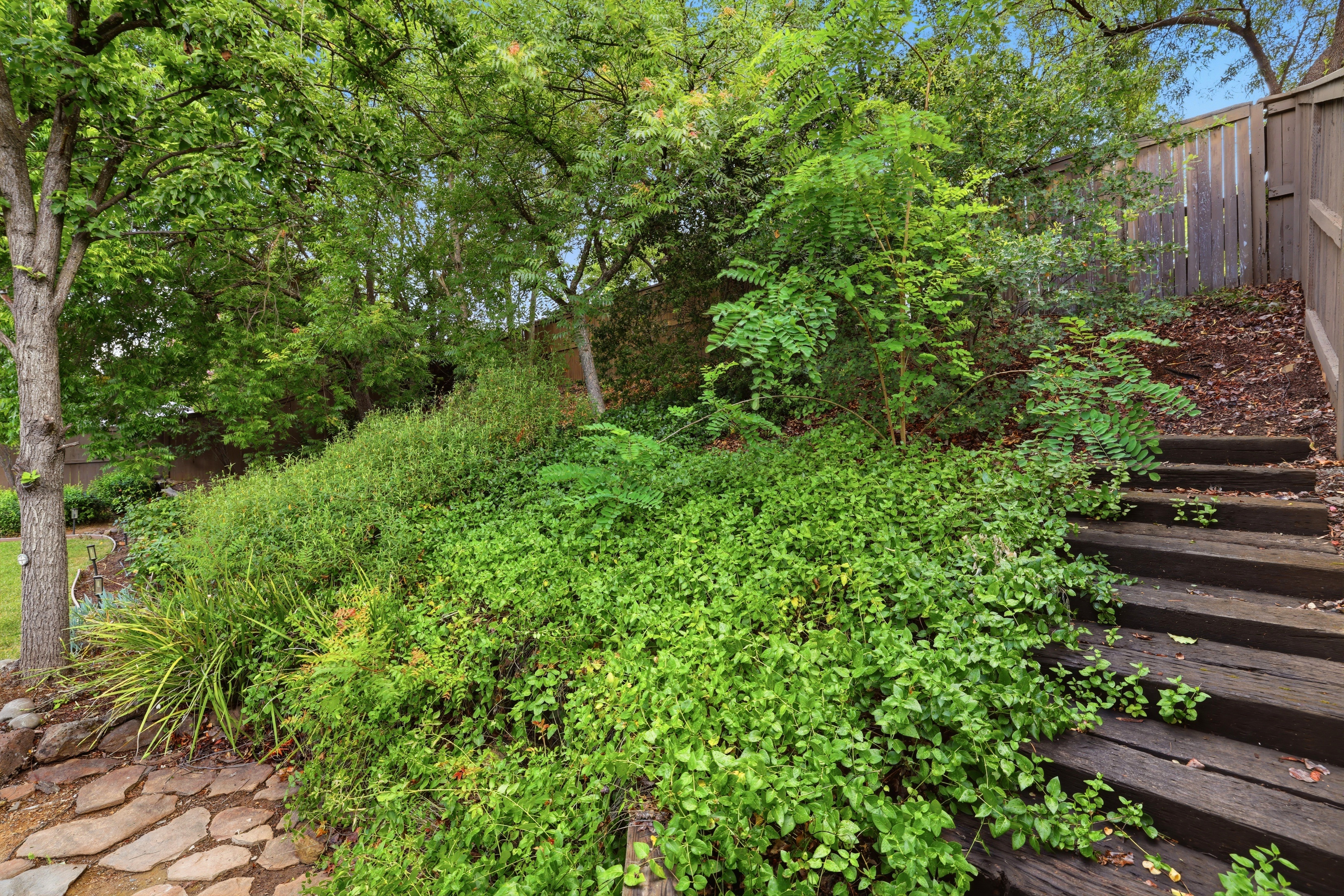 3271 Stonehurst Drive 