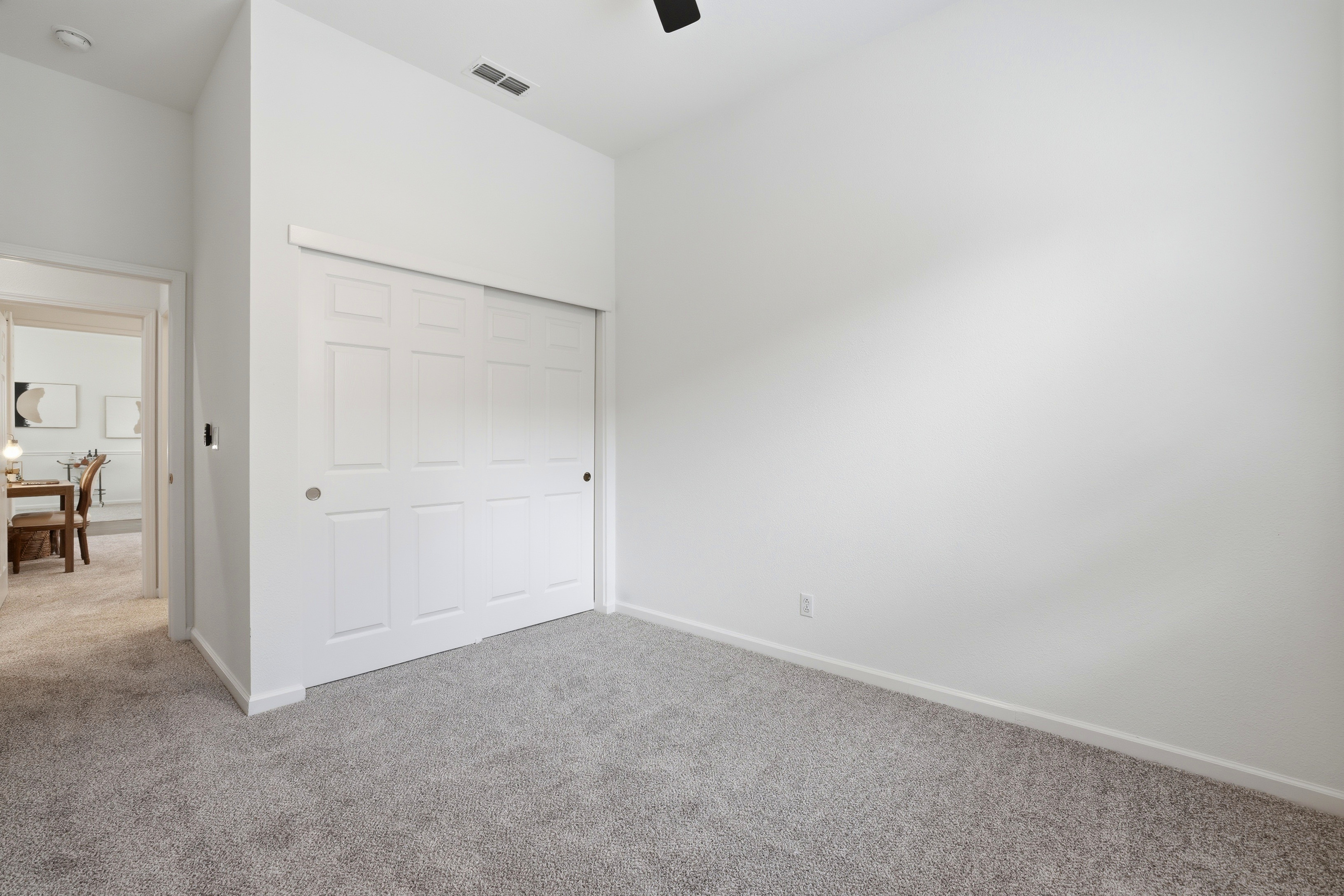 3271 Stonehurst Drive 