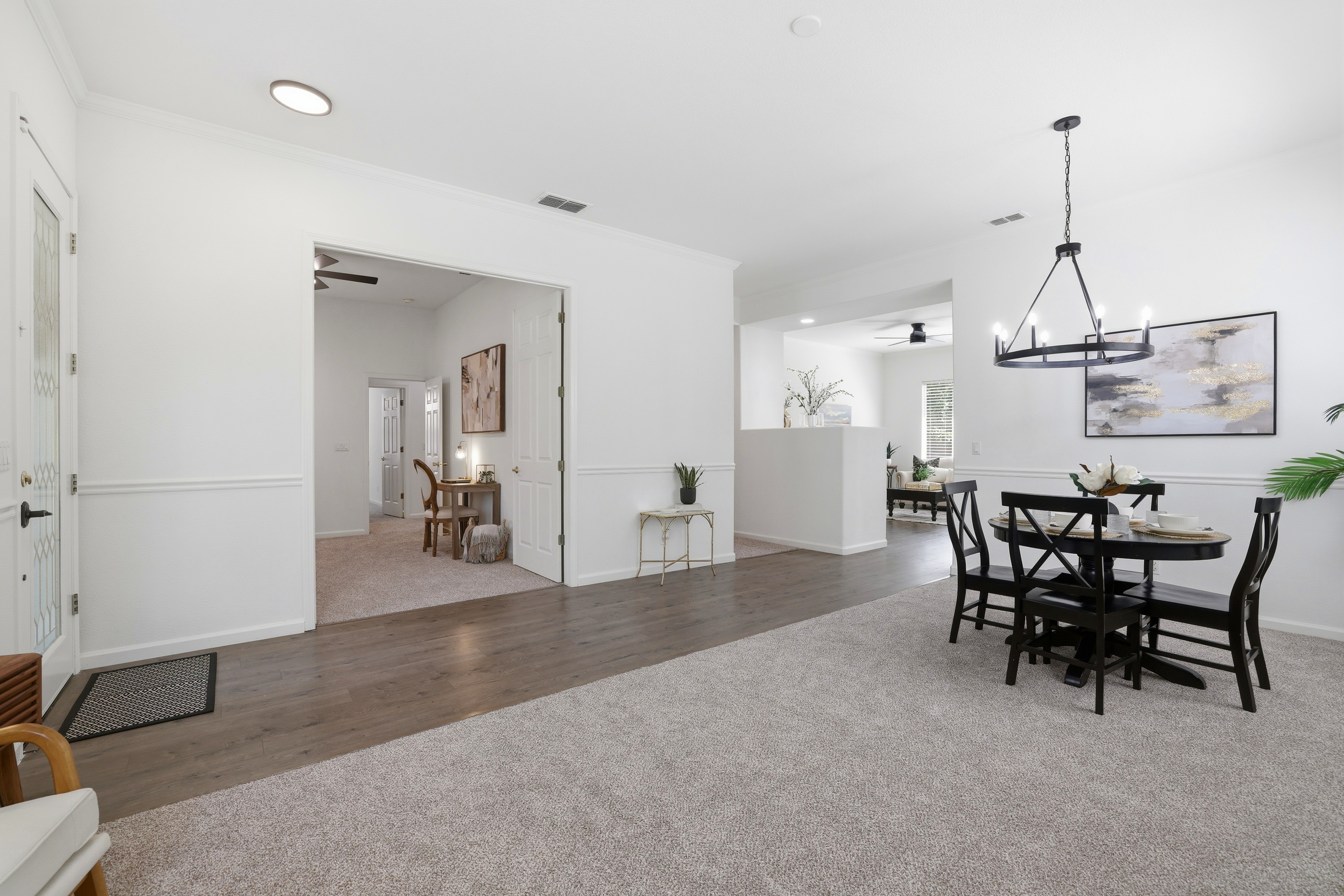 3271 Stonehurst Drive 