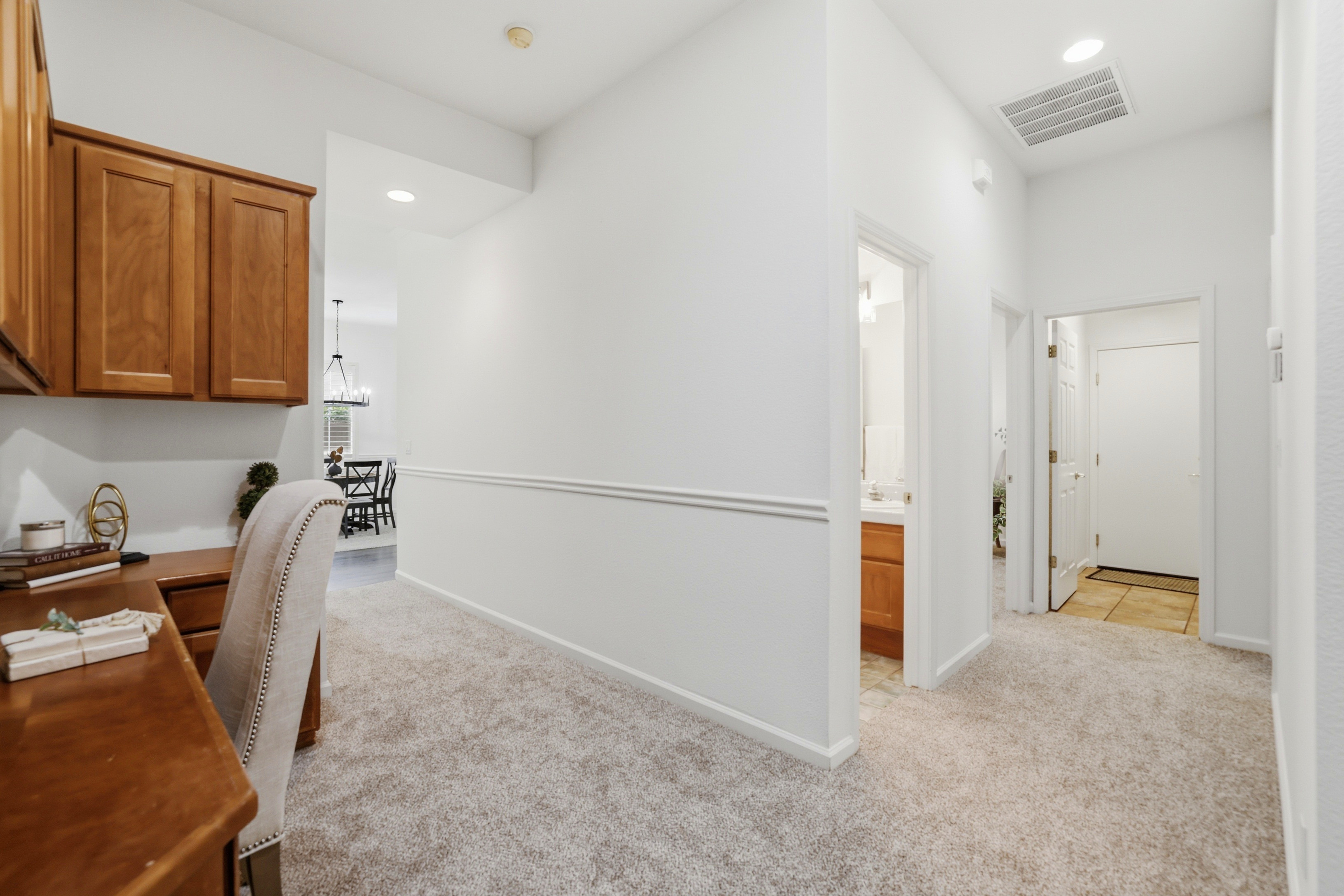 3271 Stonehurst Drive 