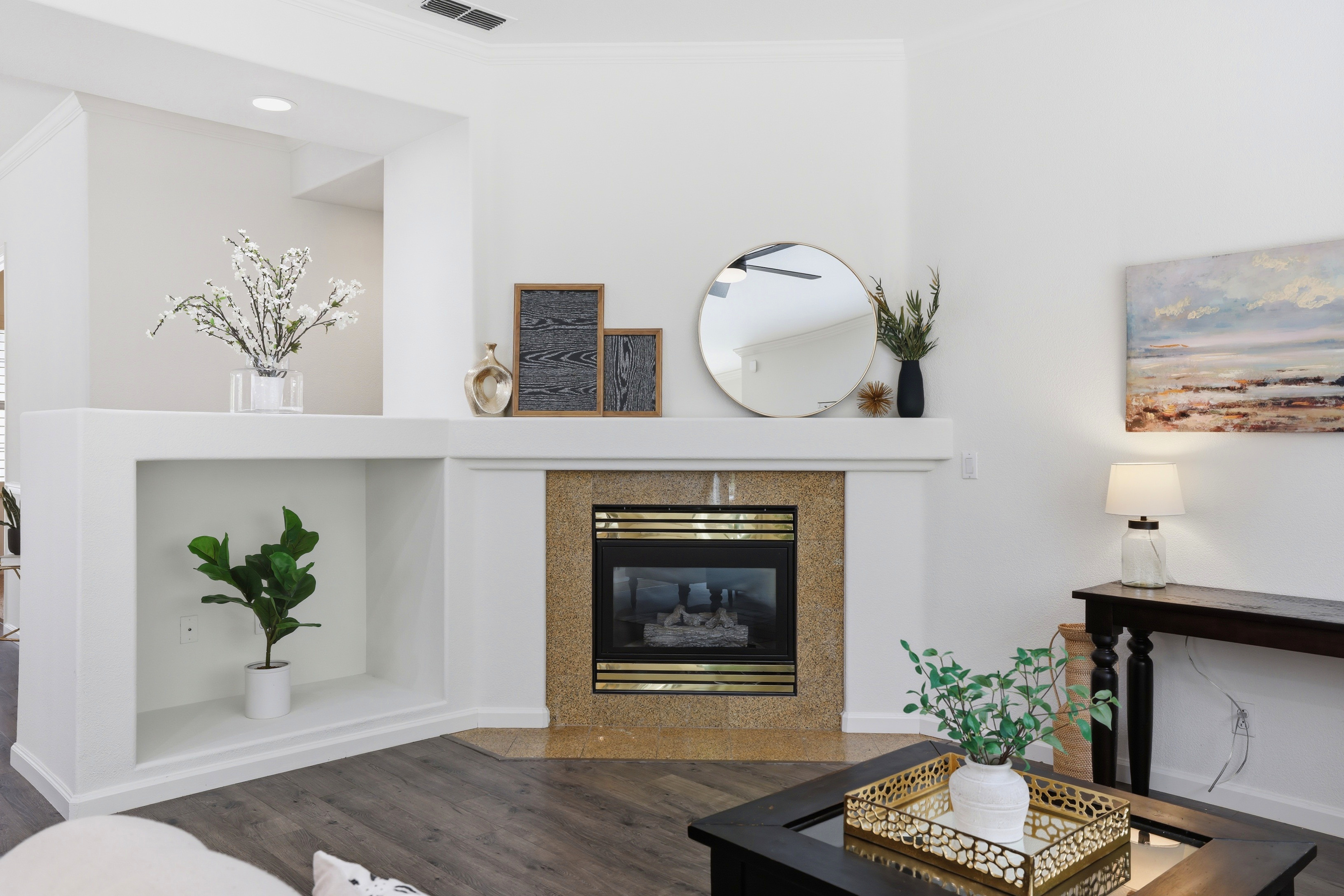3271 Stonehurst Drive 