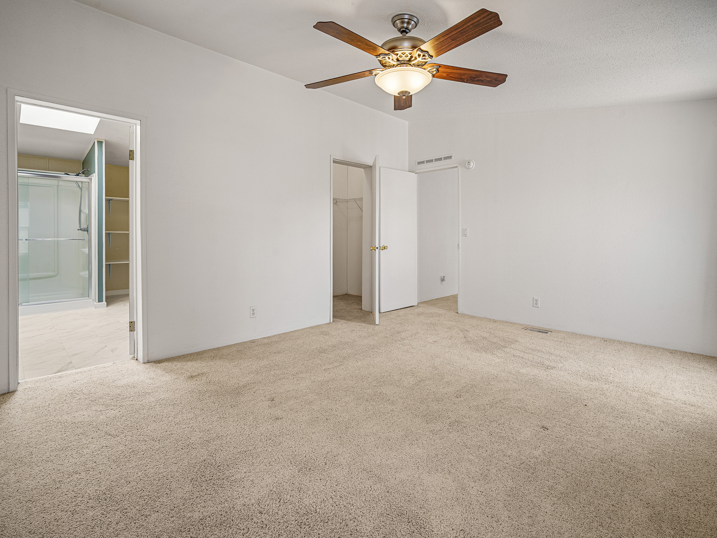 5705 Cody Drive 