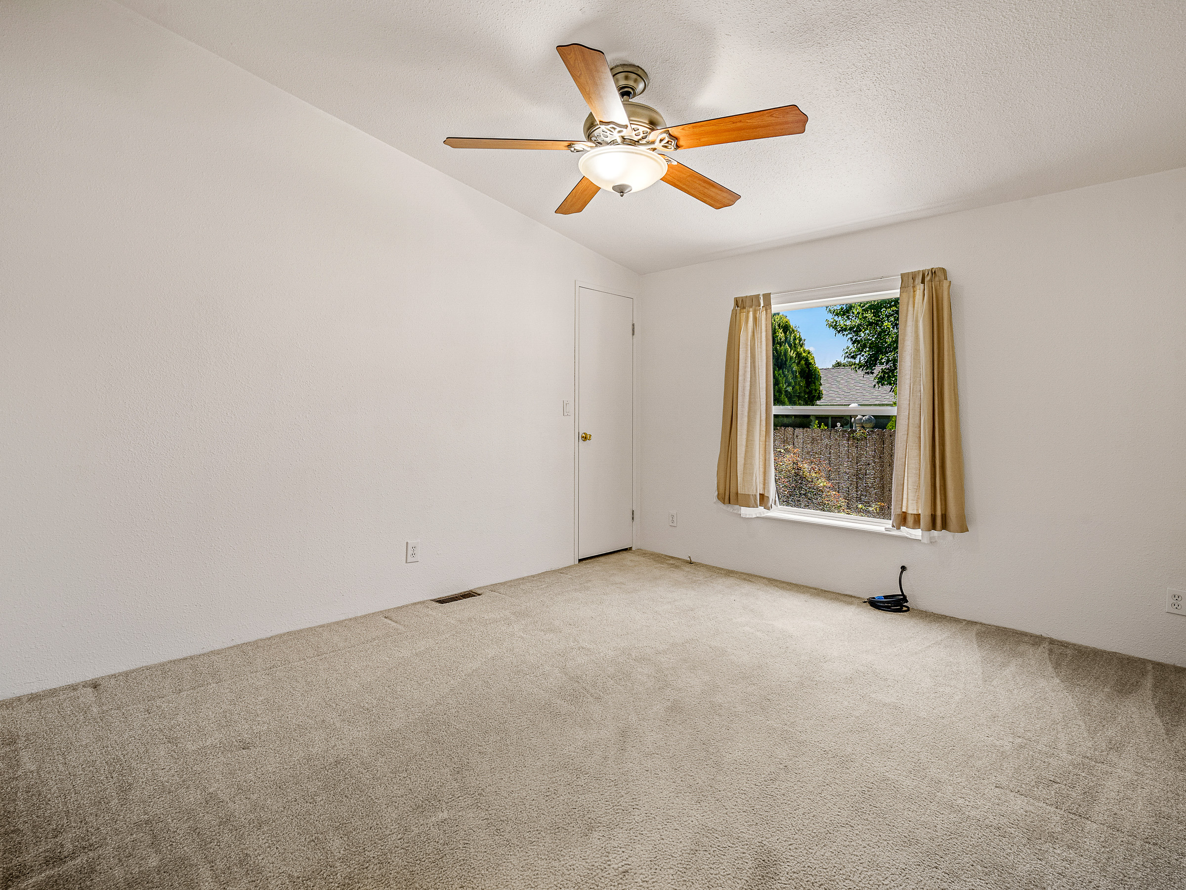 5705 Cody Drive 