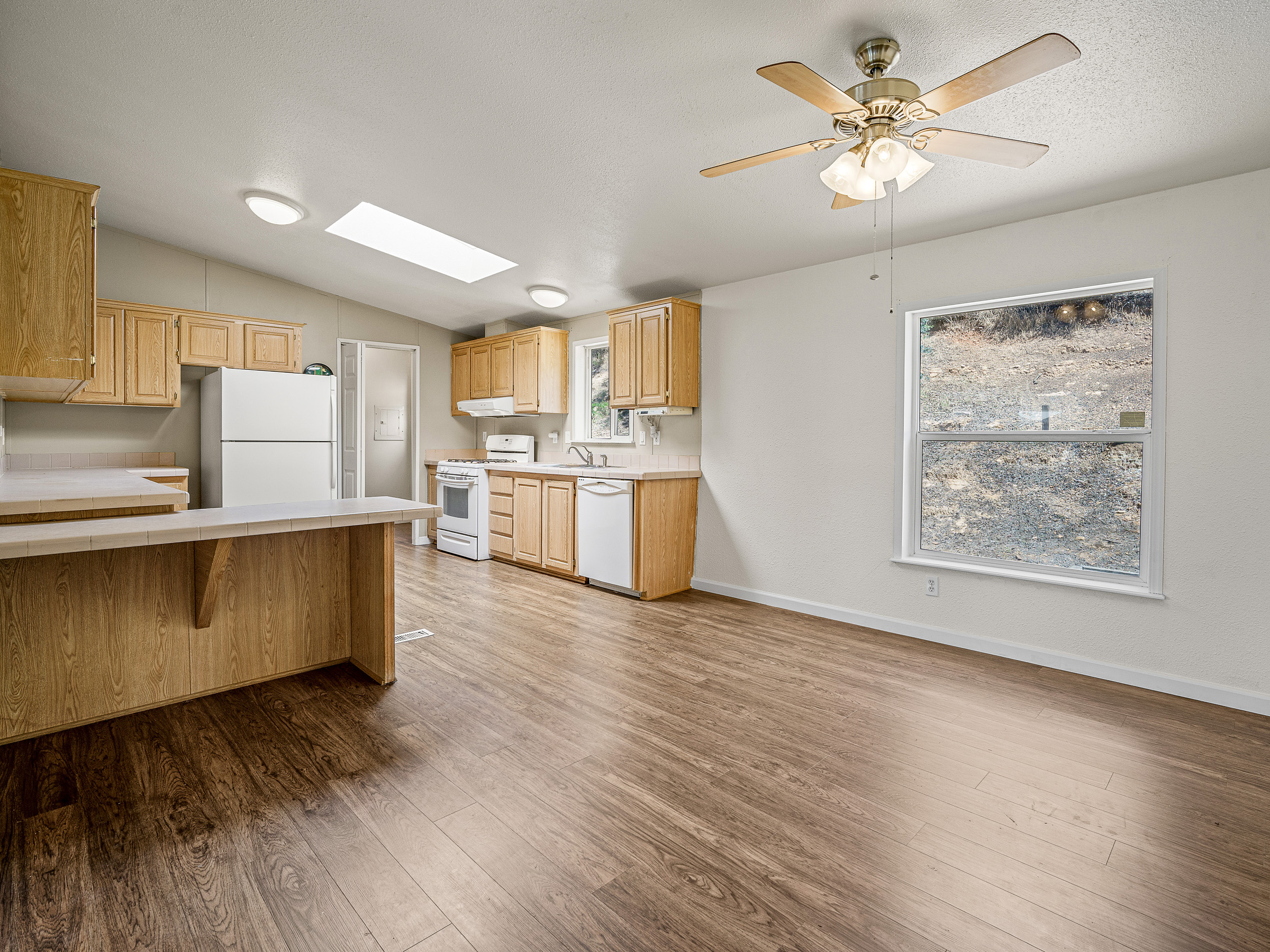5705 Cody Drive 