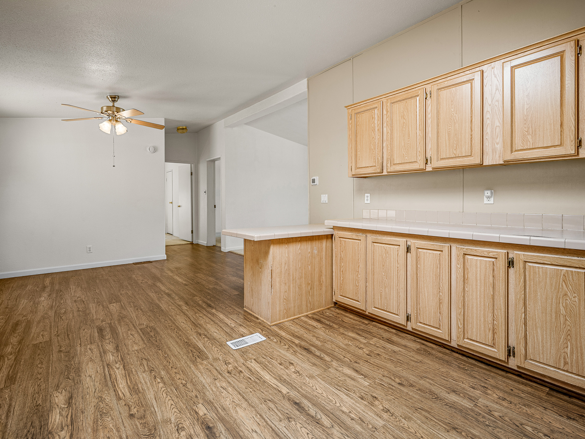 5705 Cody Drive 
