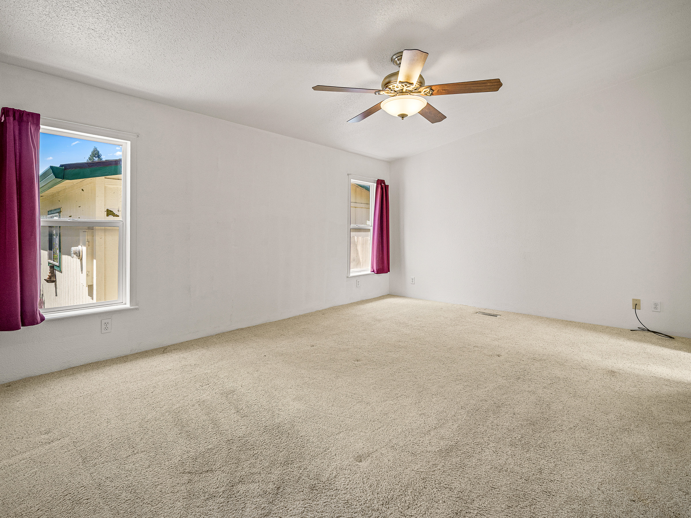 5705 Cody Drive 
