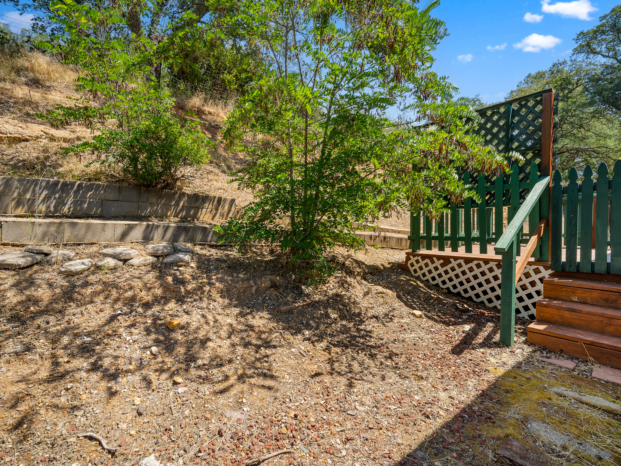 5705 Cody Drive 