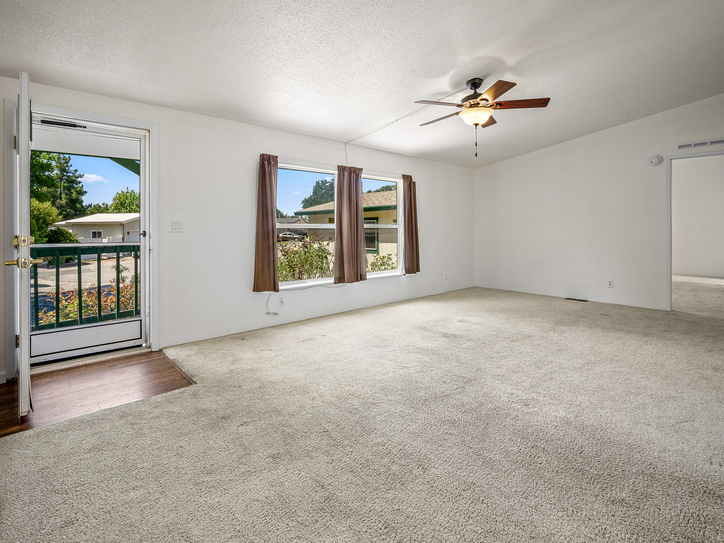 5705 Cody Drive 