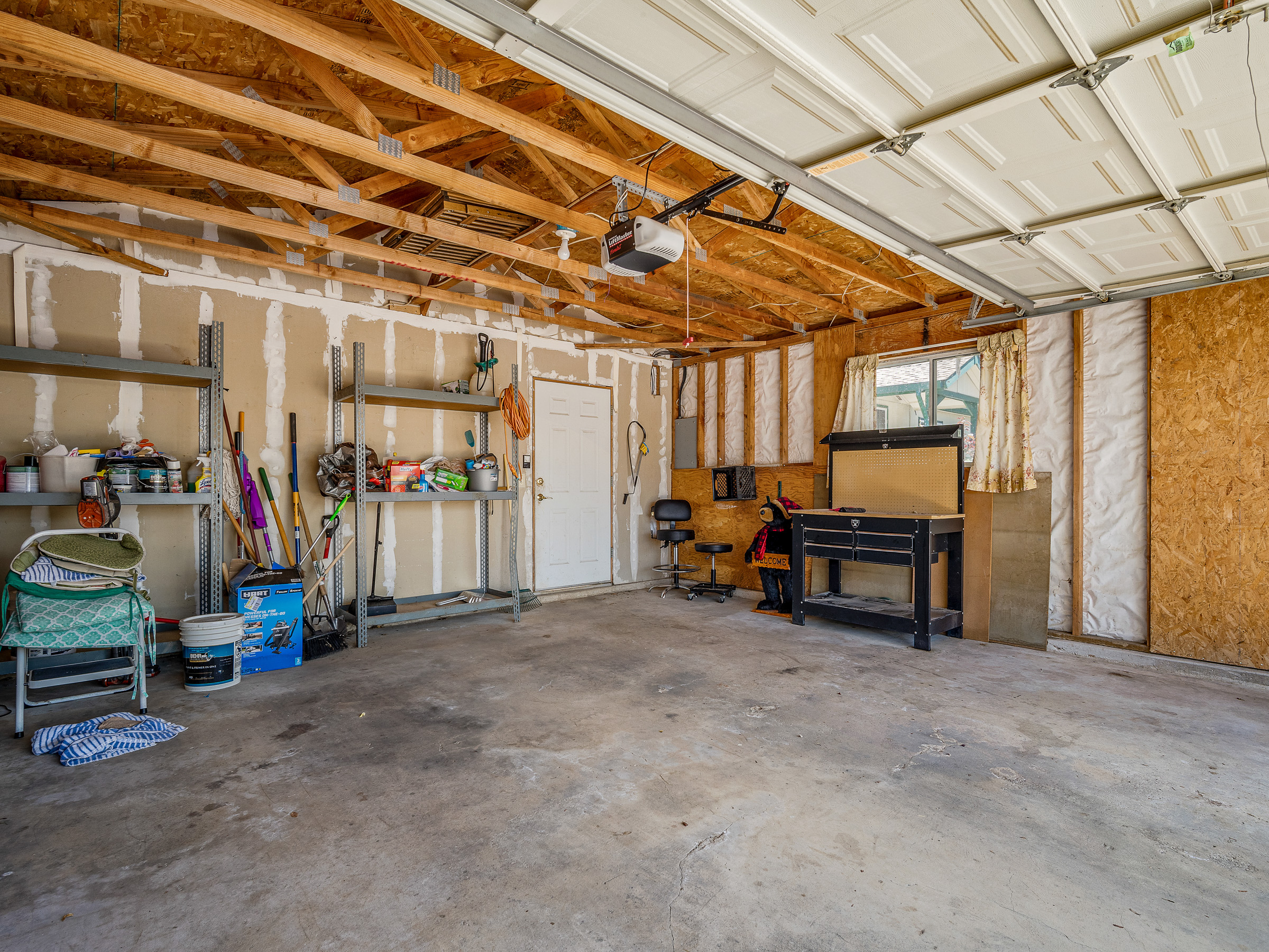 5705 Cody Drive 