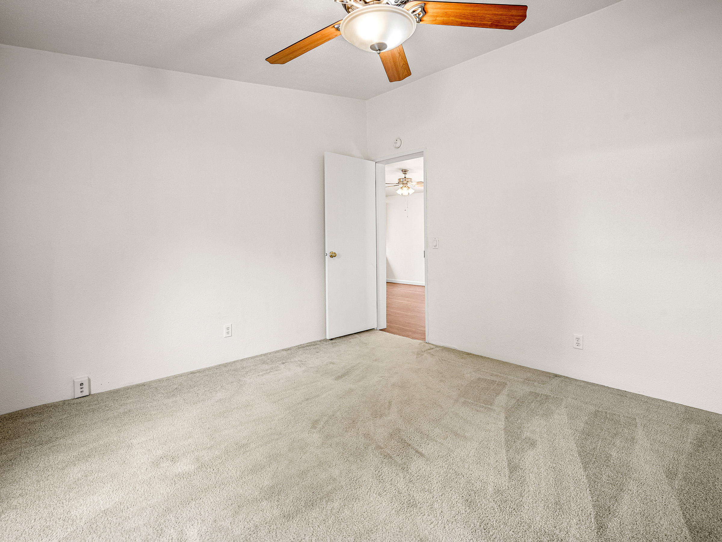 5705 Cody Drive 