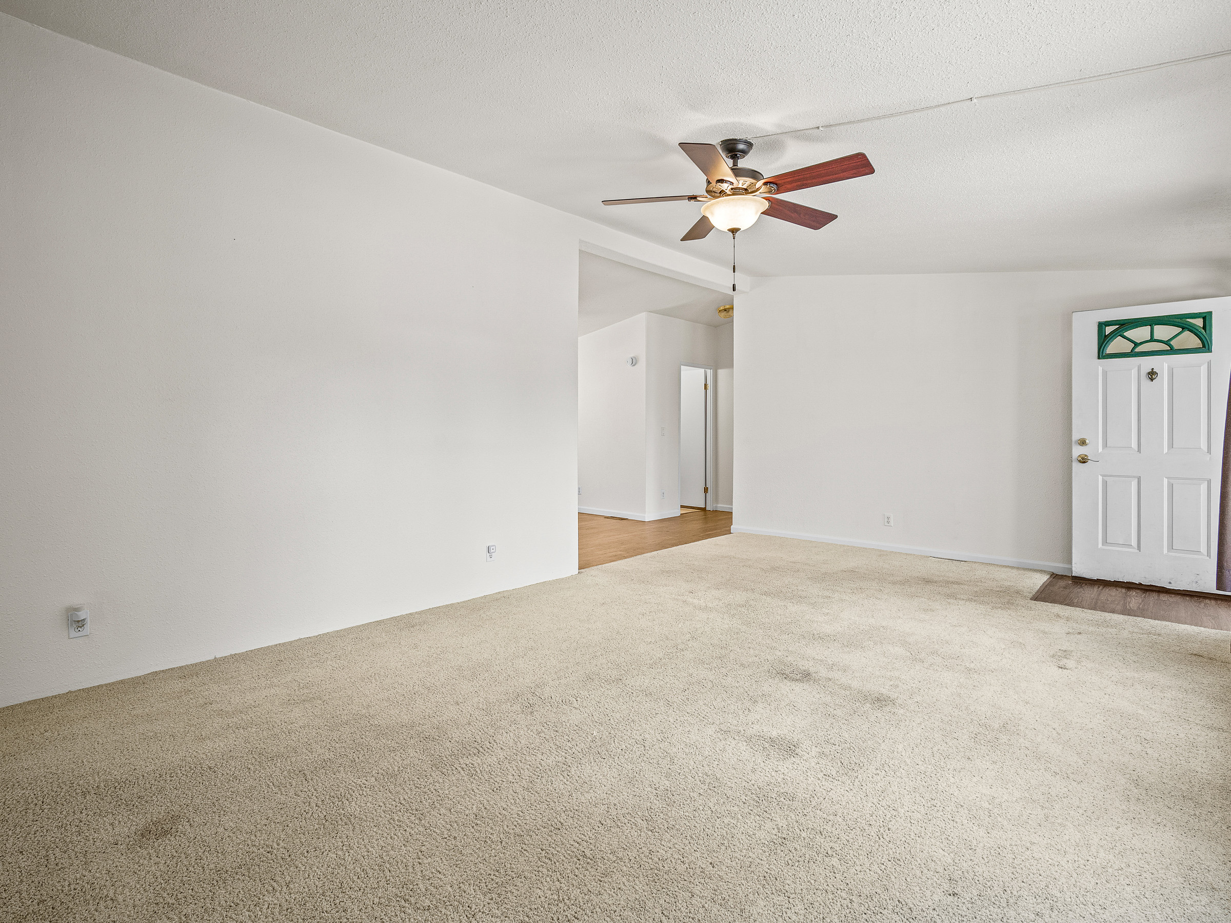 5705 Cody Drive 