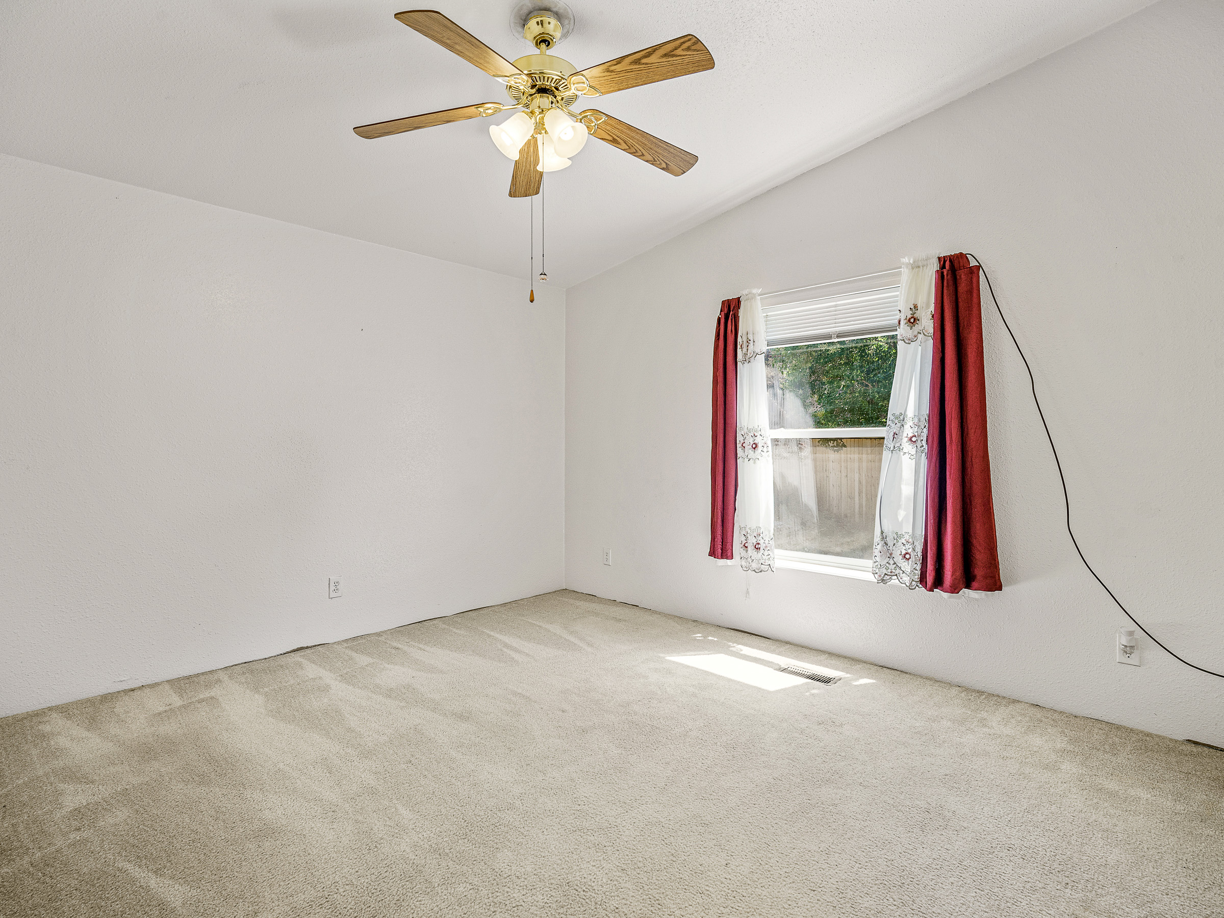 5705 Cody Drive 