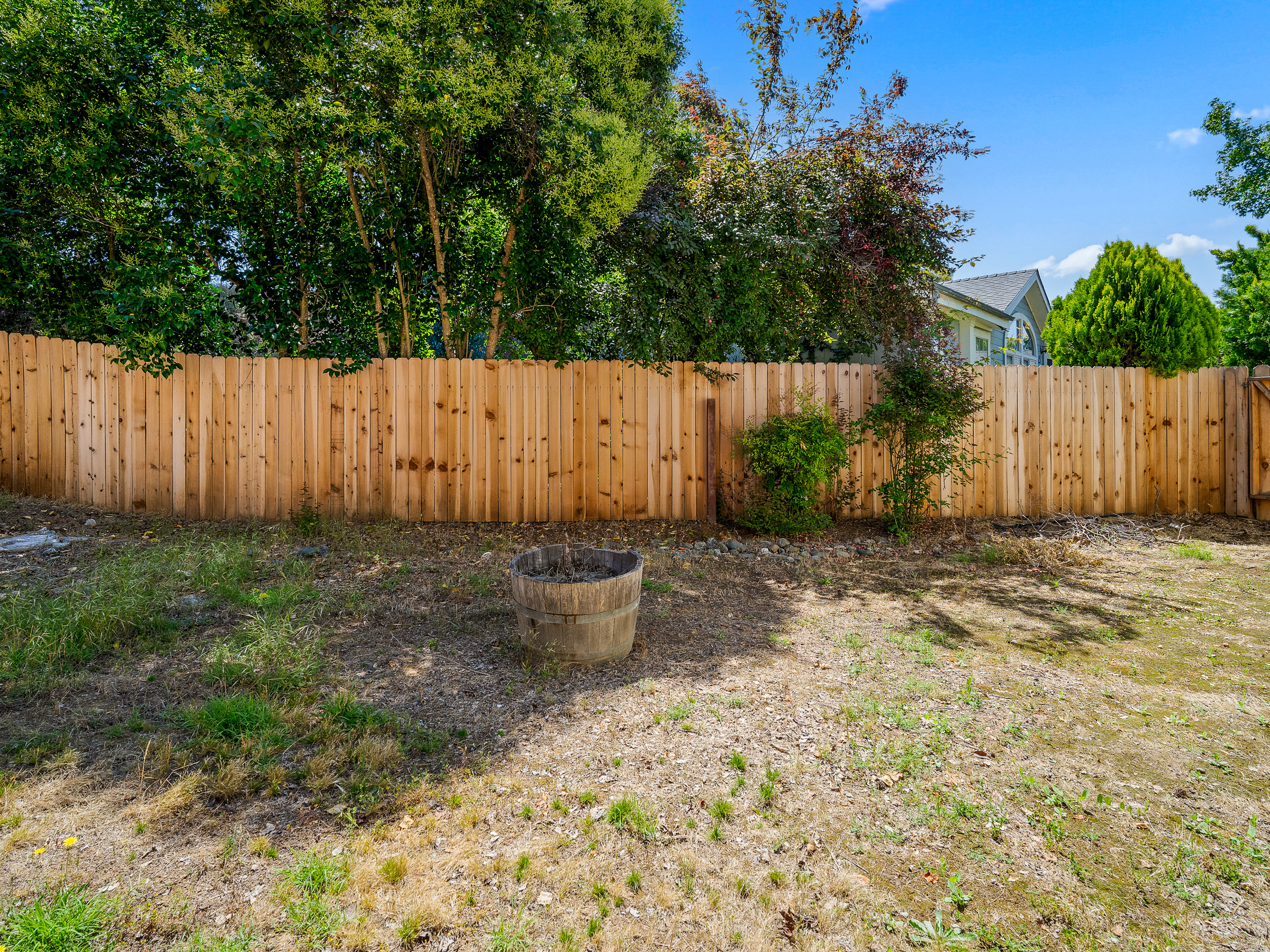 5705 Cody Drive 