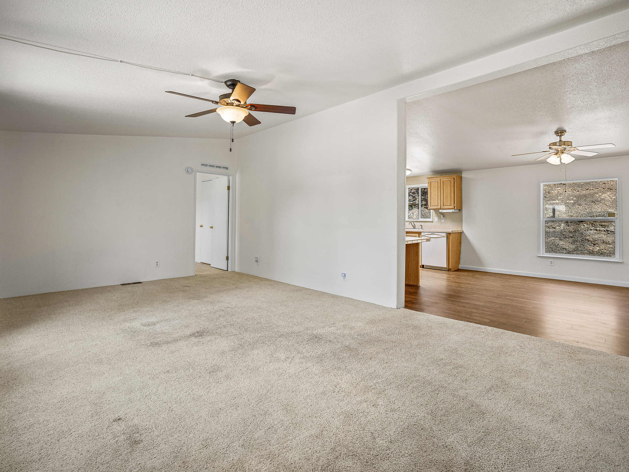 5705 Cody Drive 