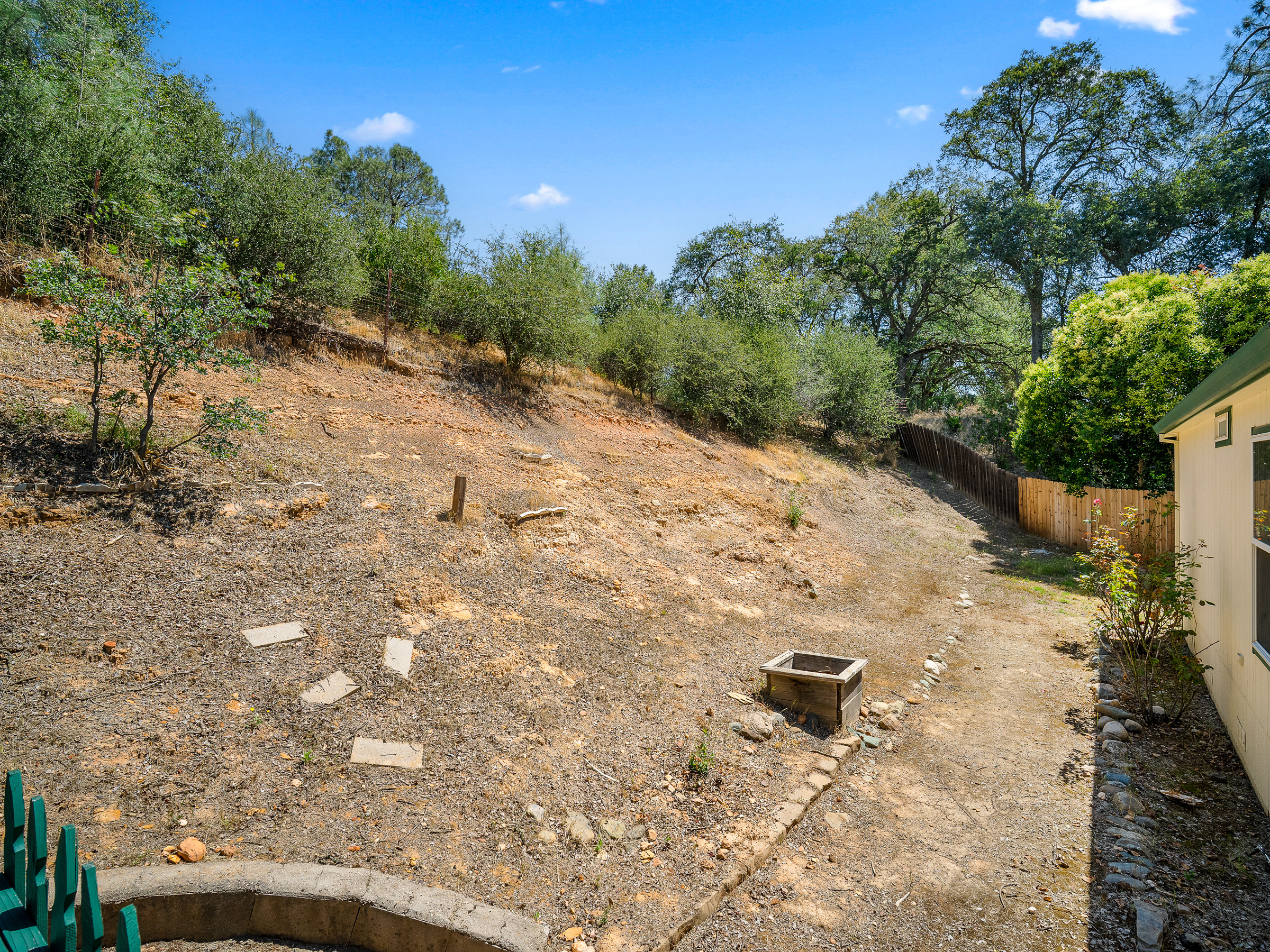 5705 Cody Drive 