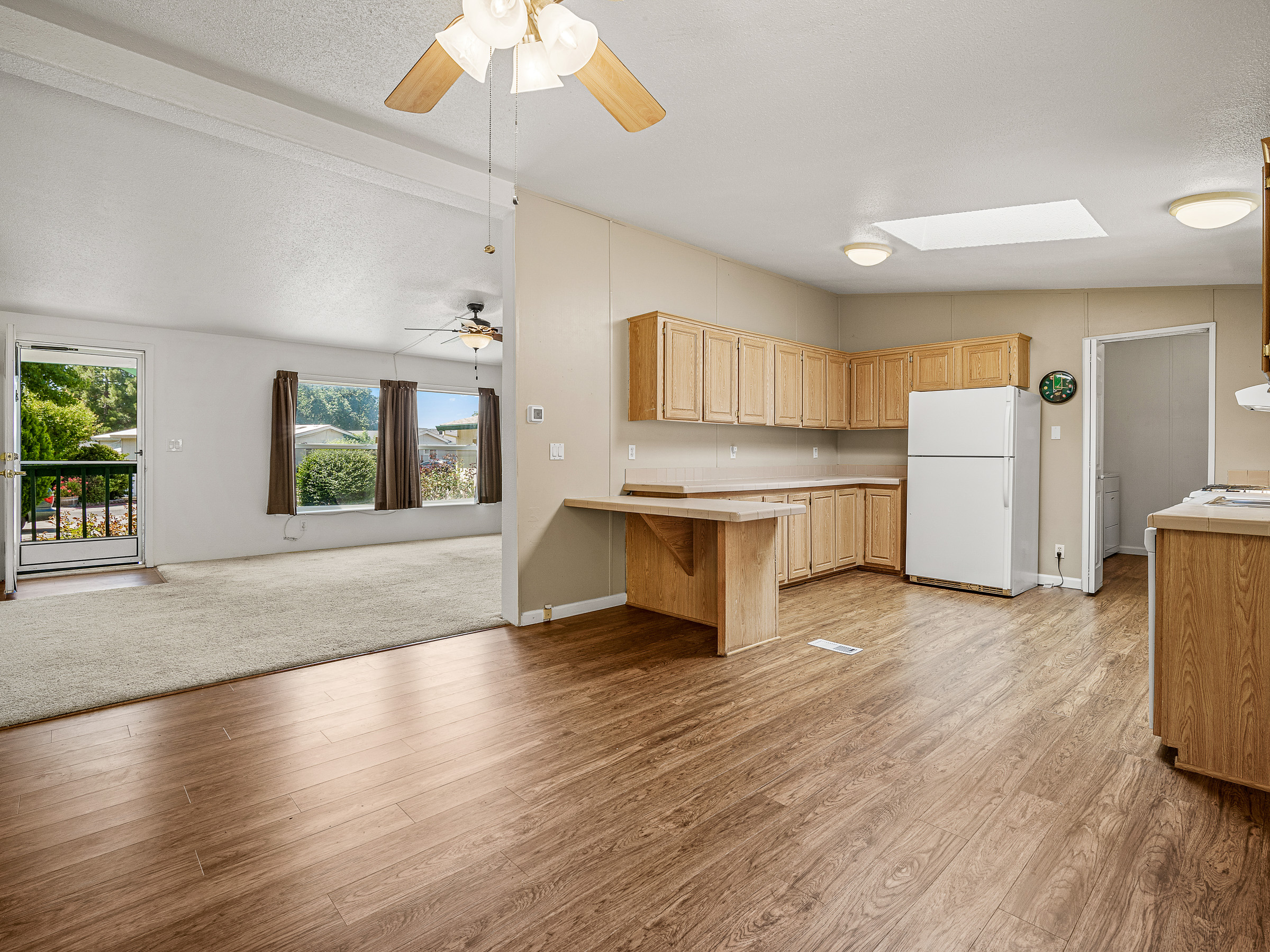 5705 Cody Drive 