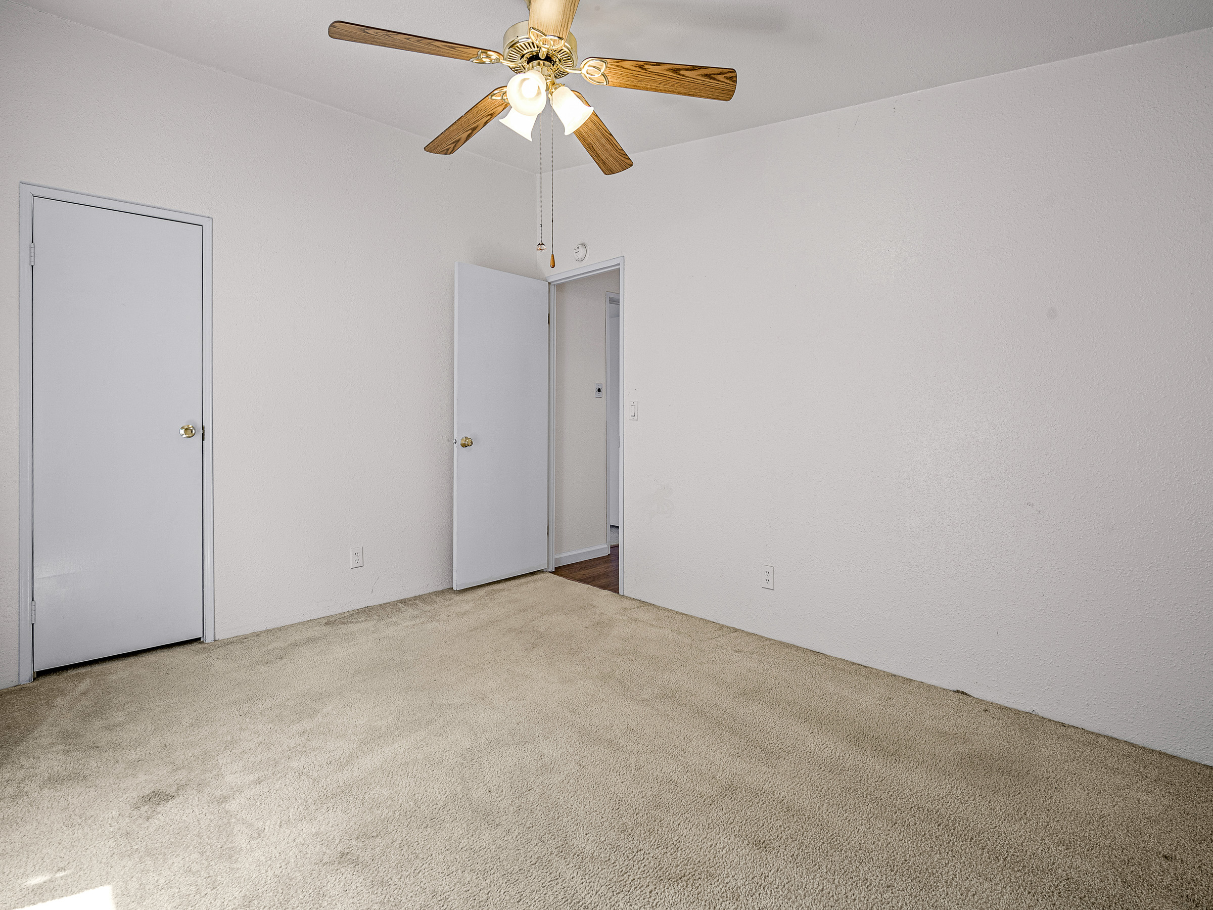 5705 Cody Drive 