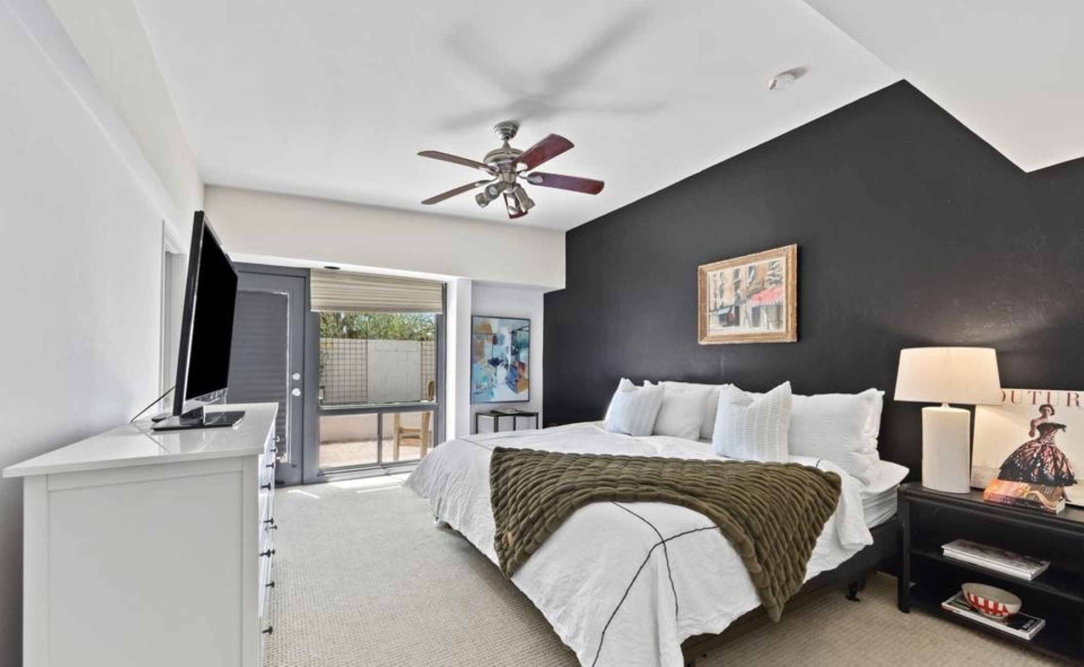 137 S Shadow Creek Place 