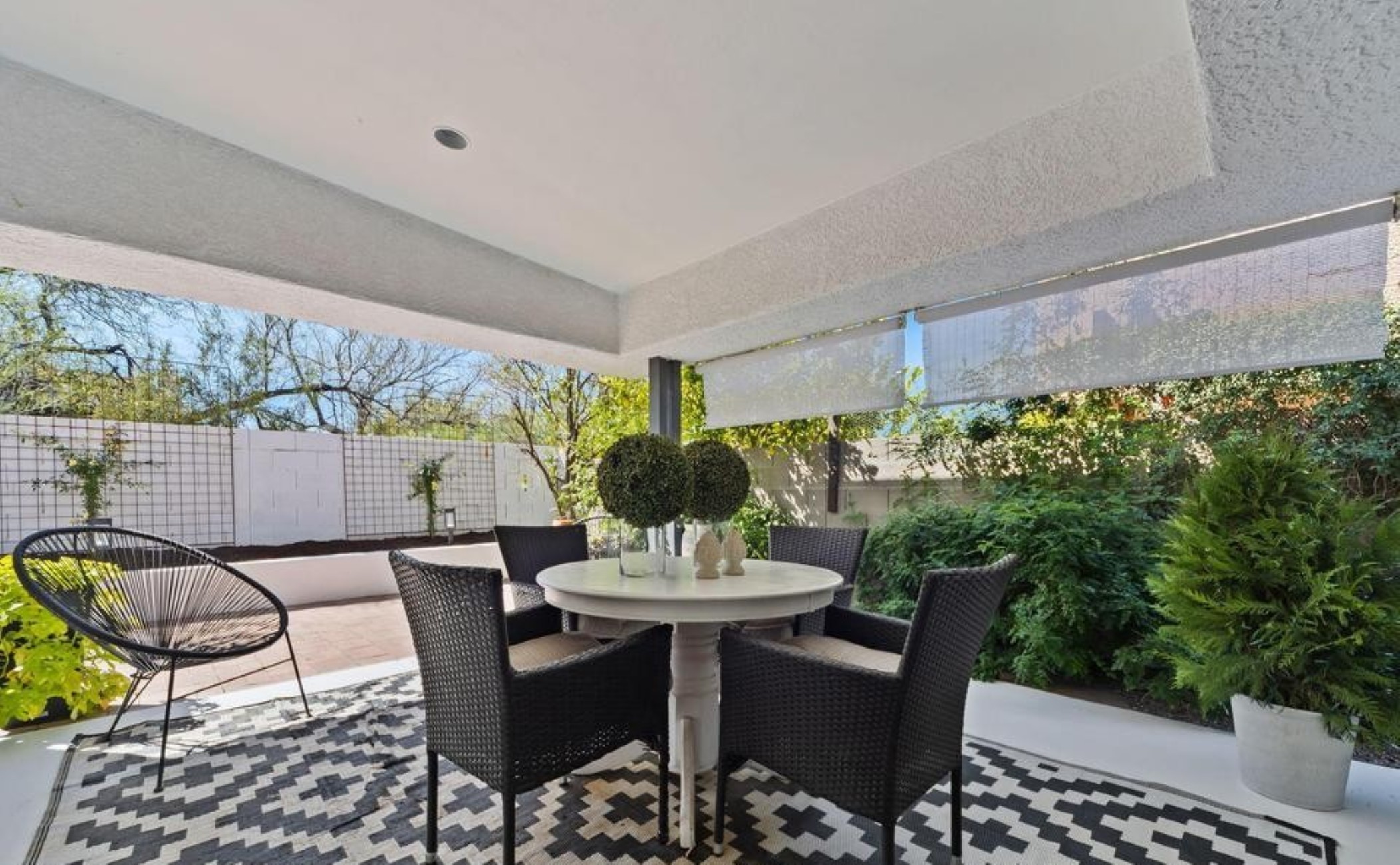 137 S Shadow Creek Place 