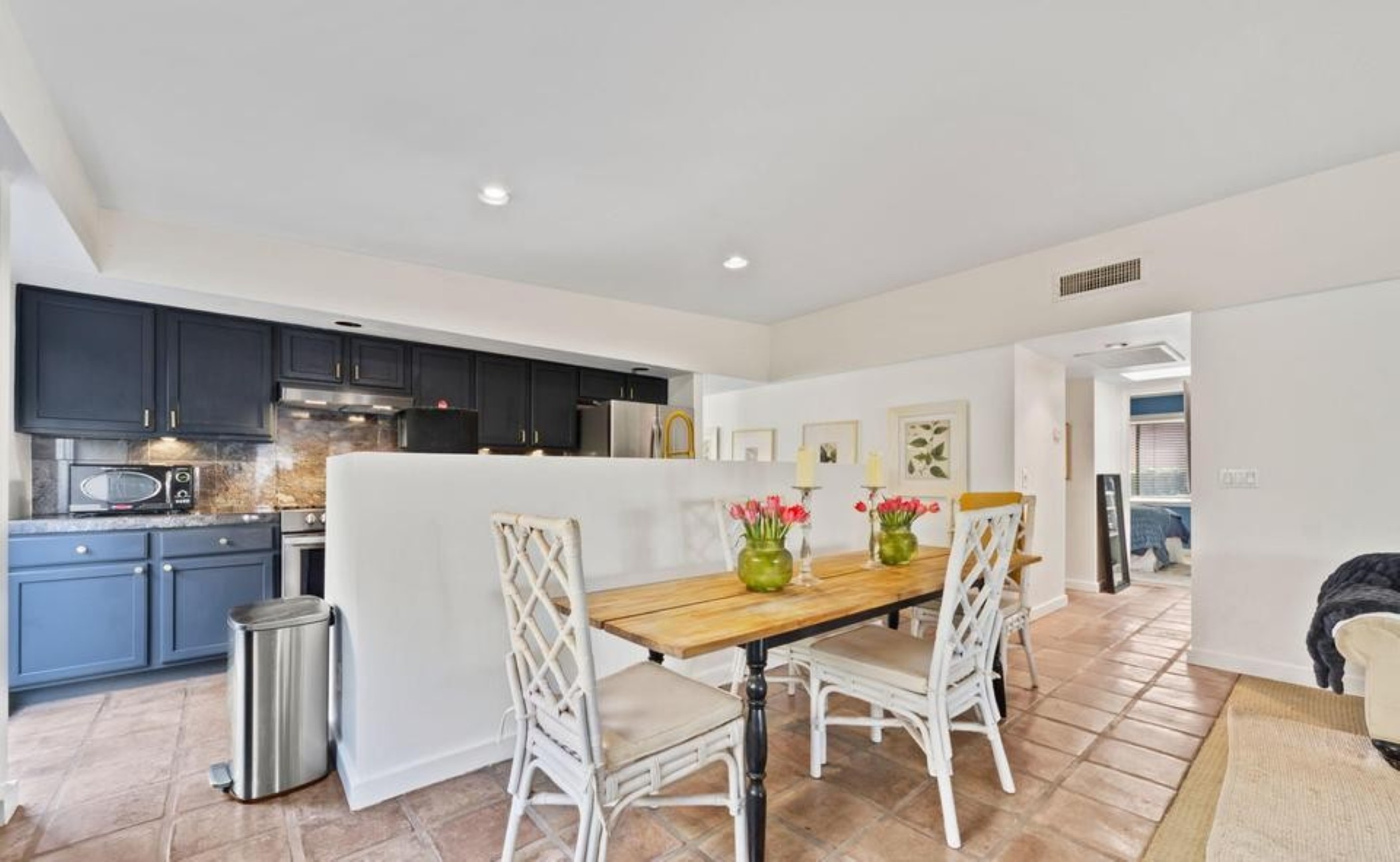 137 S Shadow Creek Place 