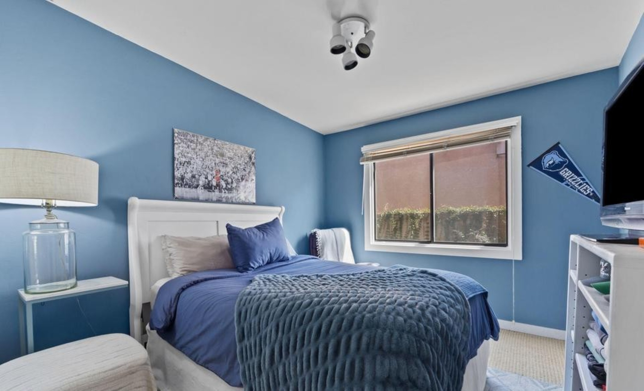 137 S Shadow Creek Place 