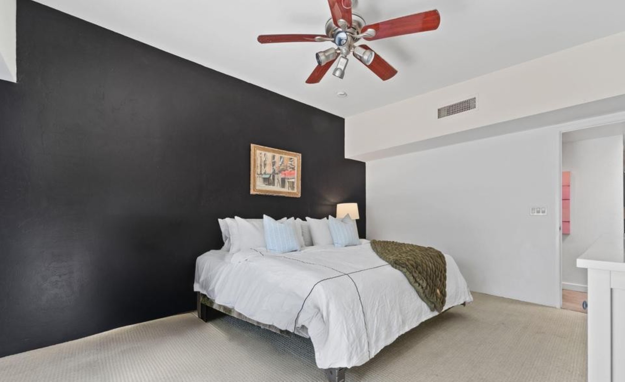 137 S Shadow Creek Place 