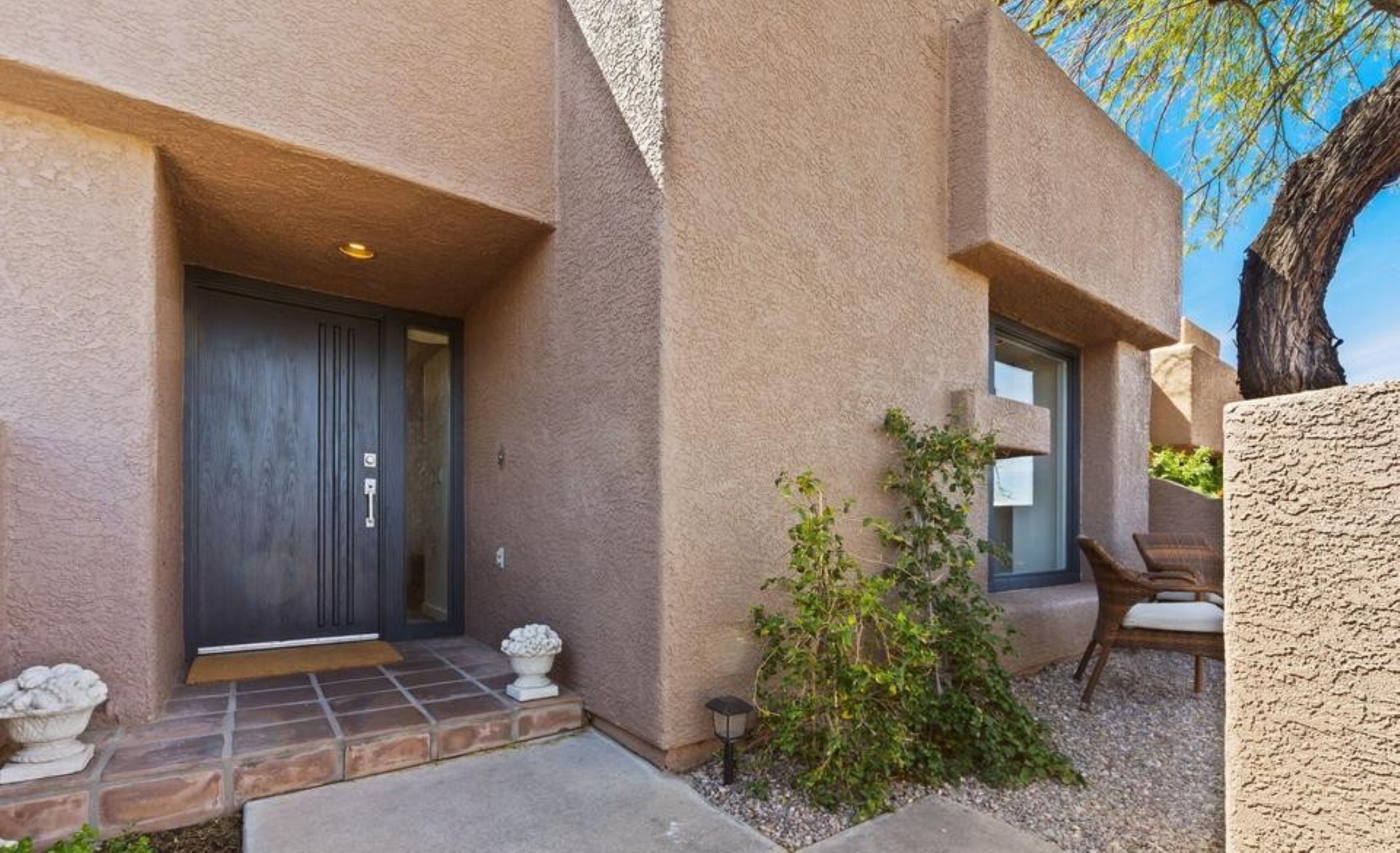 137 S Shadow Creek Place 