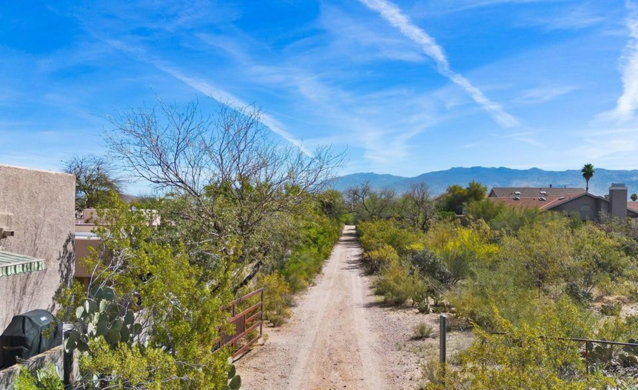 137 S Shadow Creek Place 