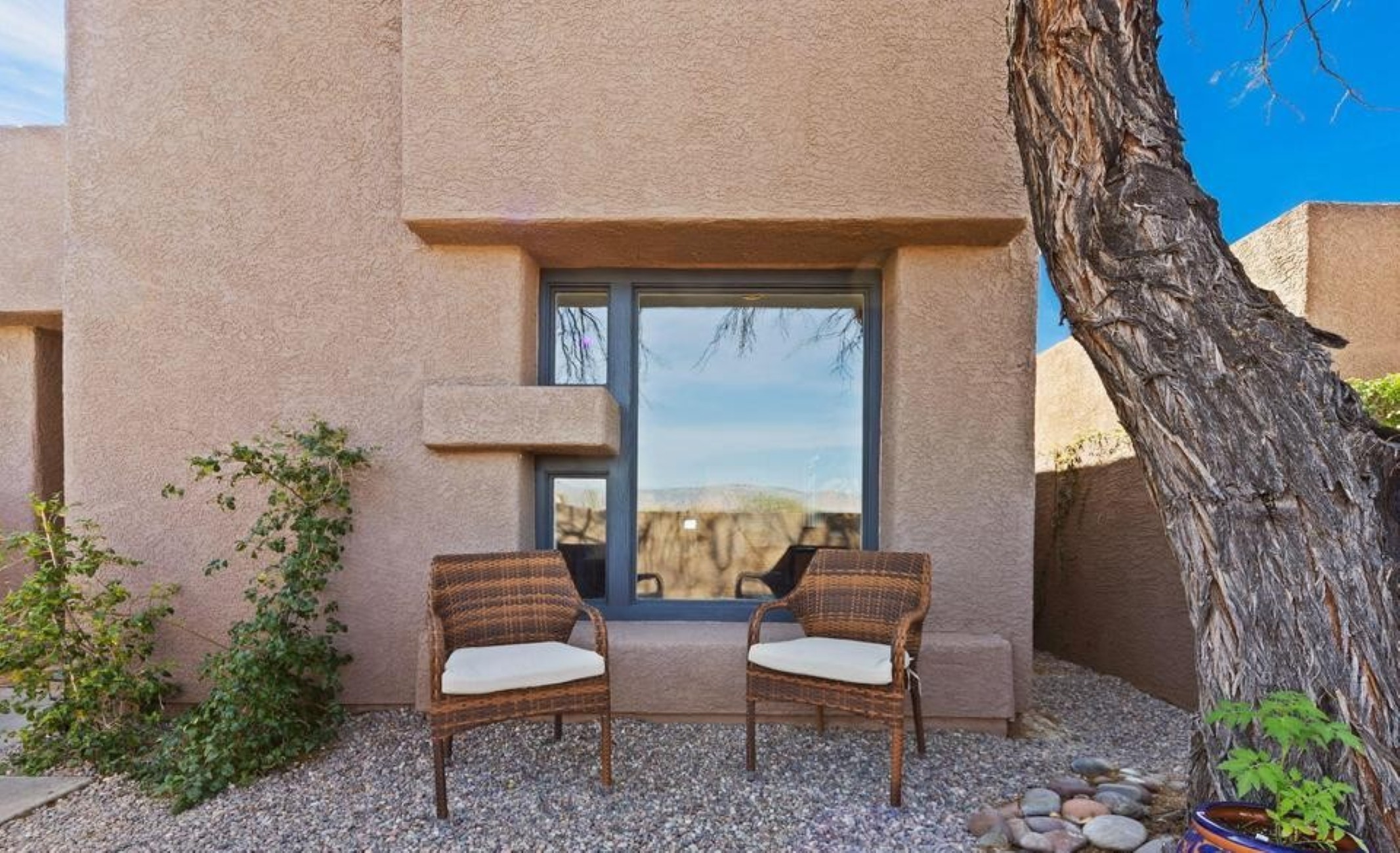 137 S Shadow Creek Place 