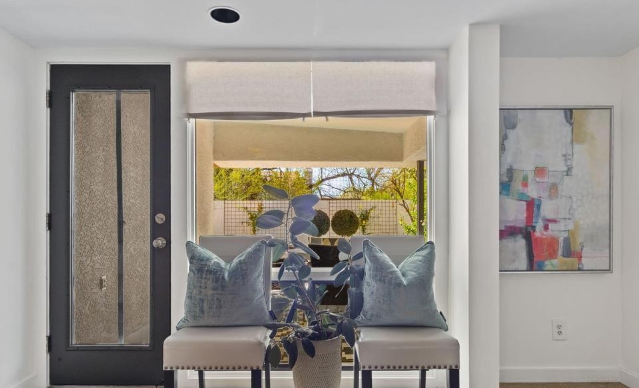 137 S Shadow Creek Place 