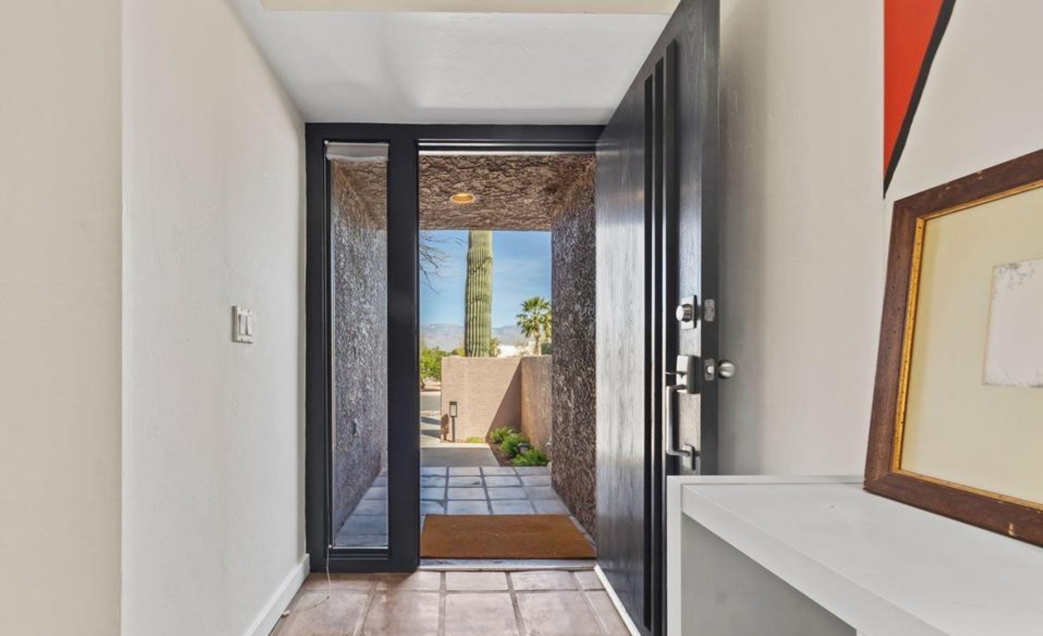 137 S Shadow Creek Place 